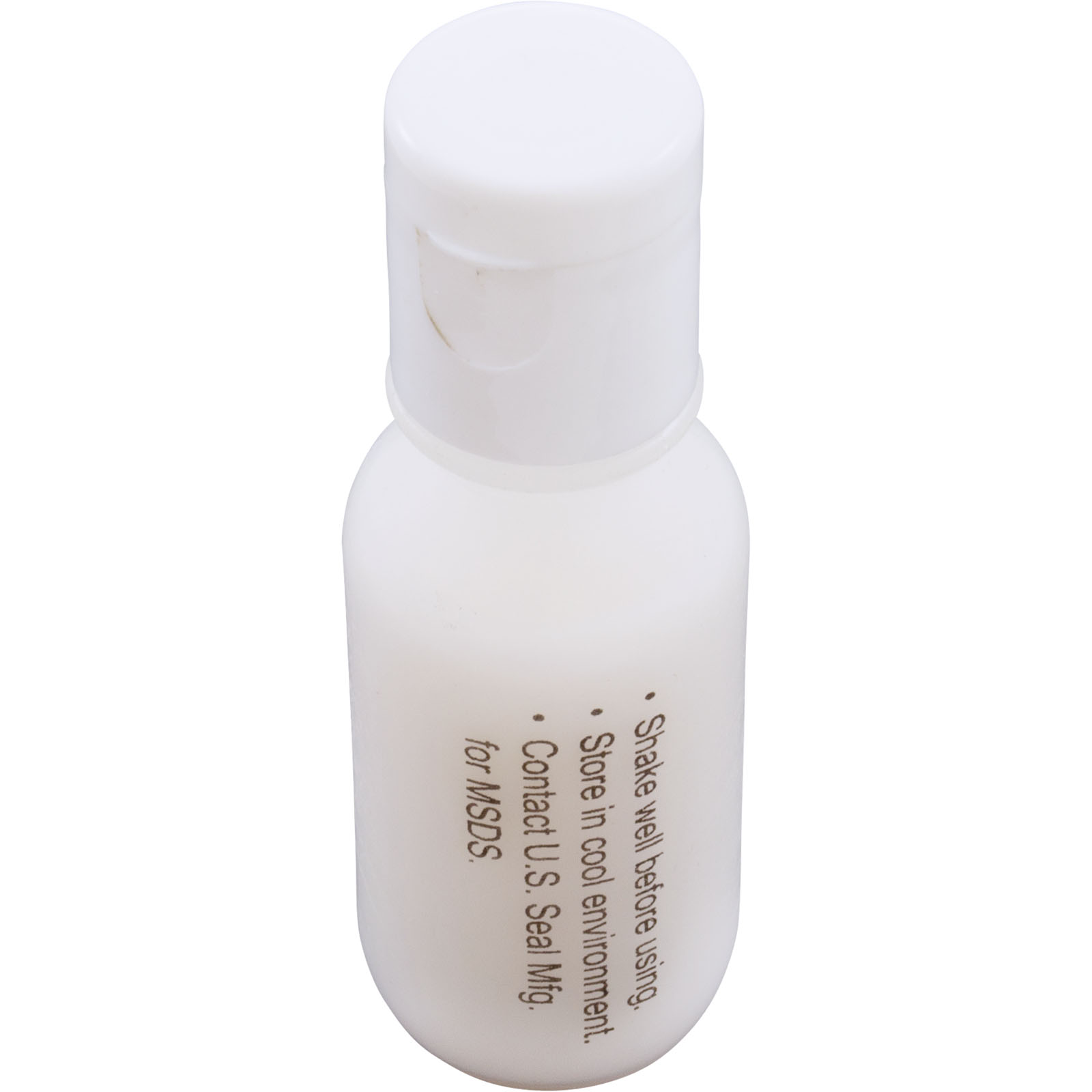 Picture of LUBE-05OZ Lube U.S. Seal .5oz Bottle
