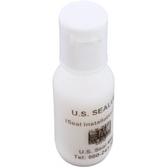Lube, U.S. Seal, .5oz Bottle 88-426-1005