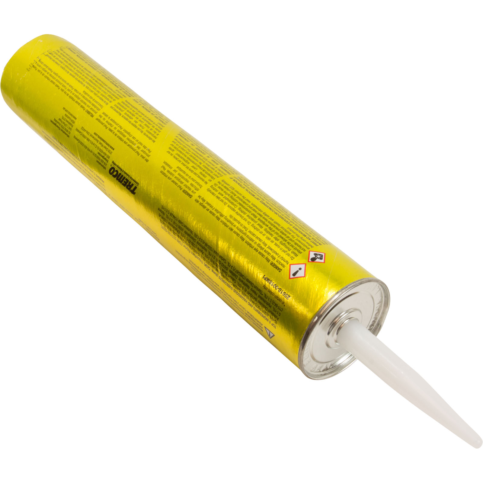Picture of VULKEM45SSLBUFF Pool Caulk Vulkem 45 SSL 29oz Tan