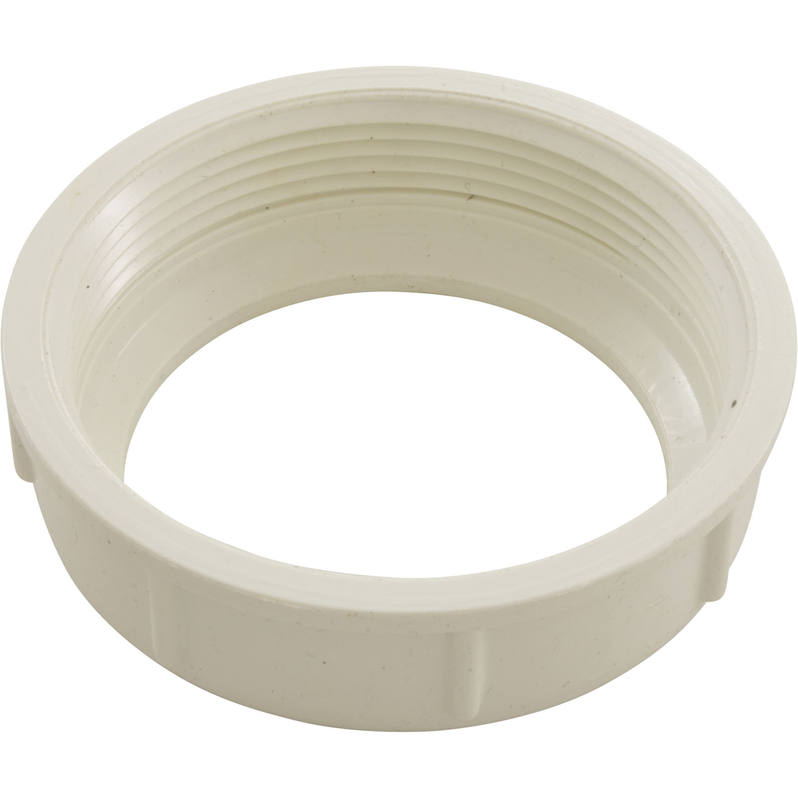 Picture of 14411607R Union Nut Jacuzzi Self-Aligning