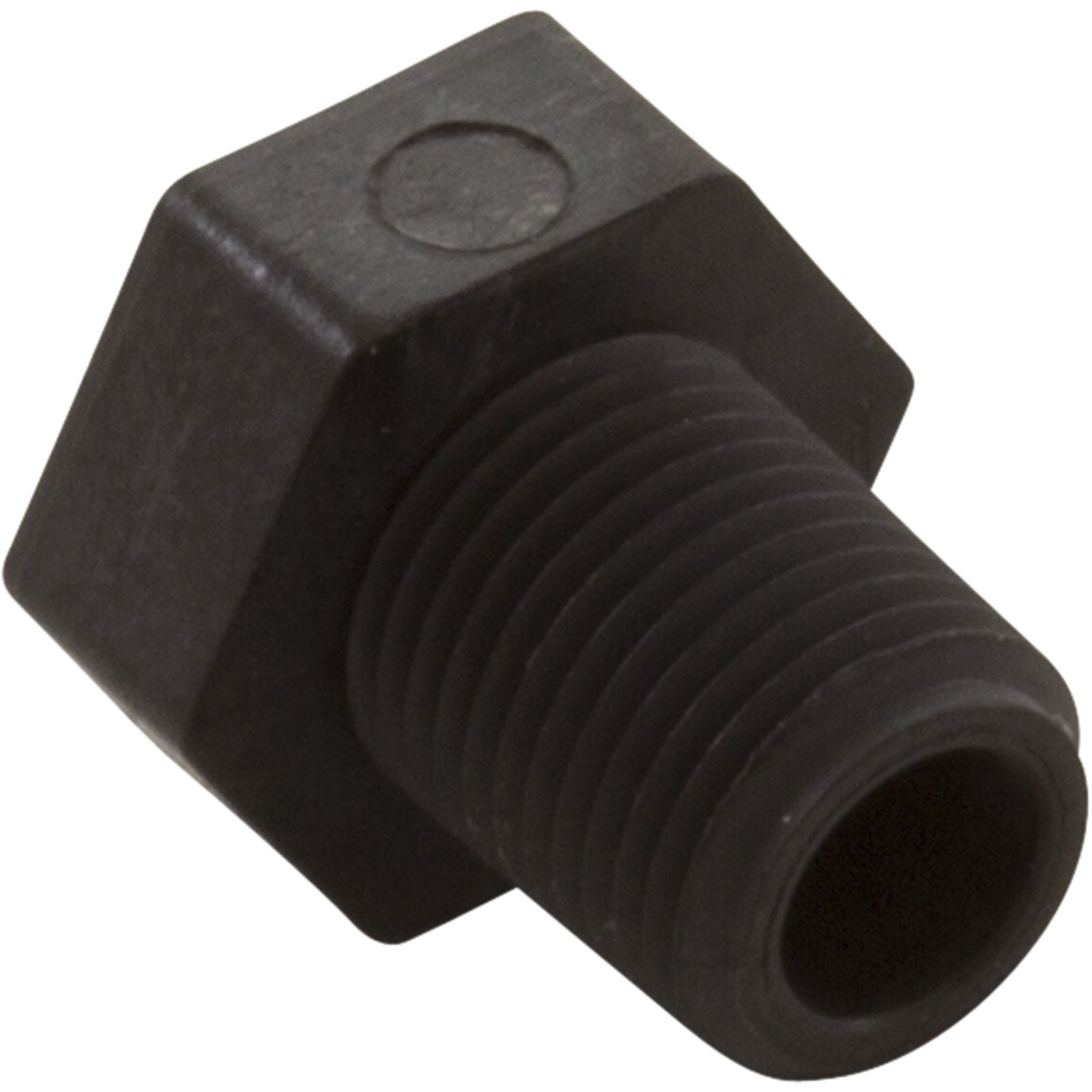 Picture of TP4002PP Plug A&M 1/8