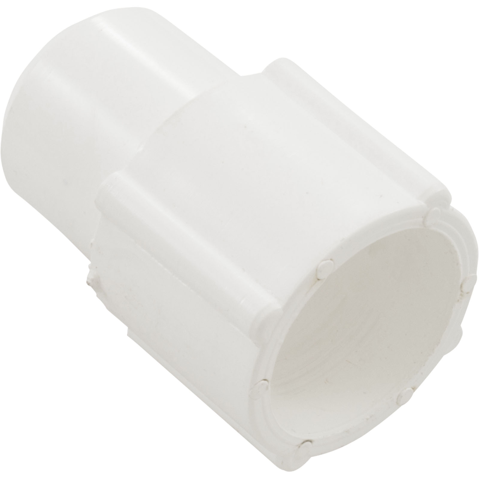 Picture of EAL-.75 Outside Pipe Extender Lass Extend-All  Fitting 3/4