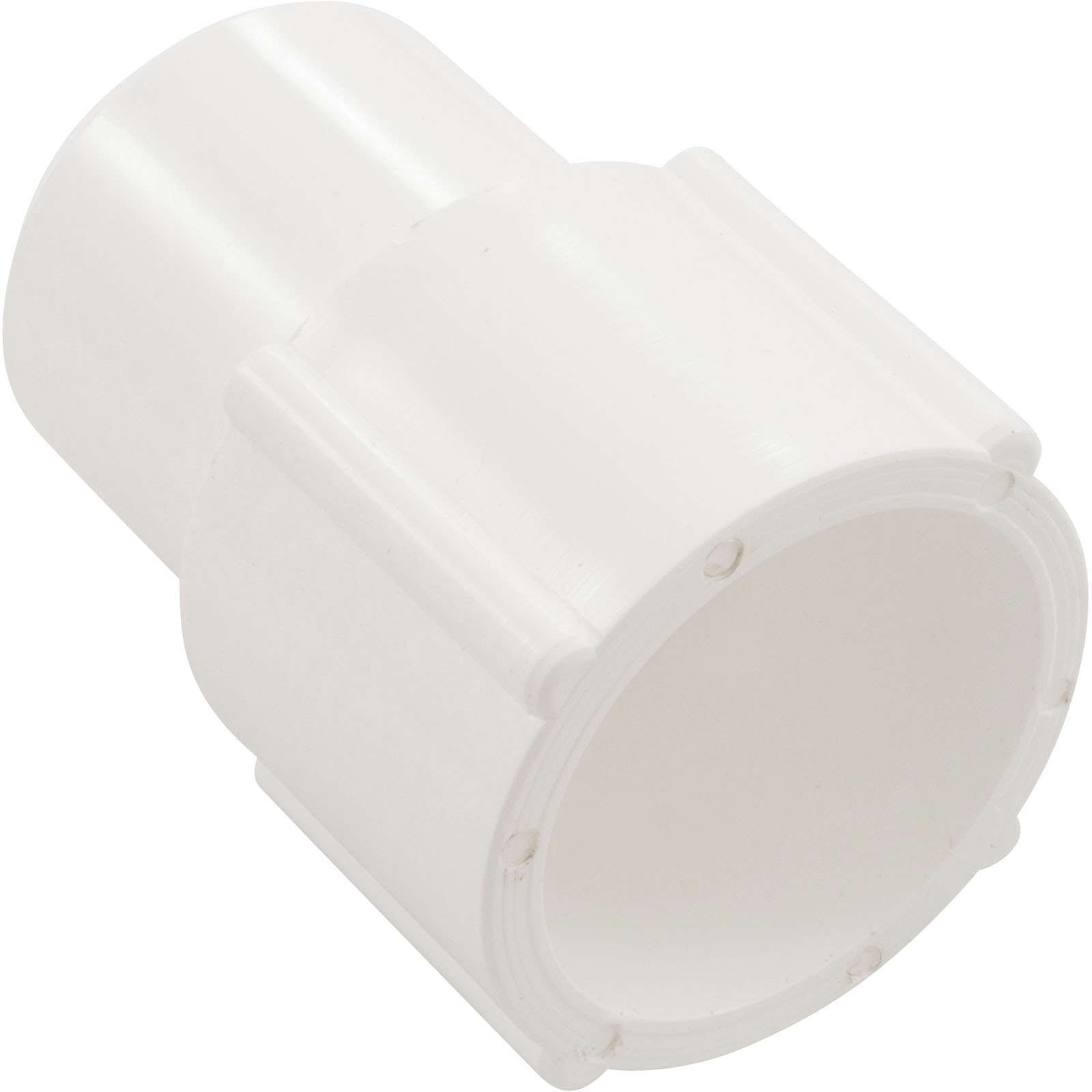 Picture of EAL-1.0 Outside Pipe Extender Lass Extend-All Fitting 1"