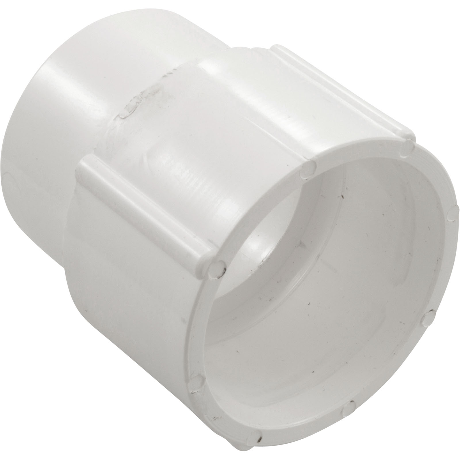 Picture of EAL-1.5 Outside Pipe Extender Lass Extend-All Fitting 1-1/2