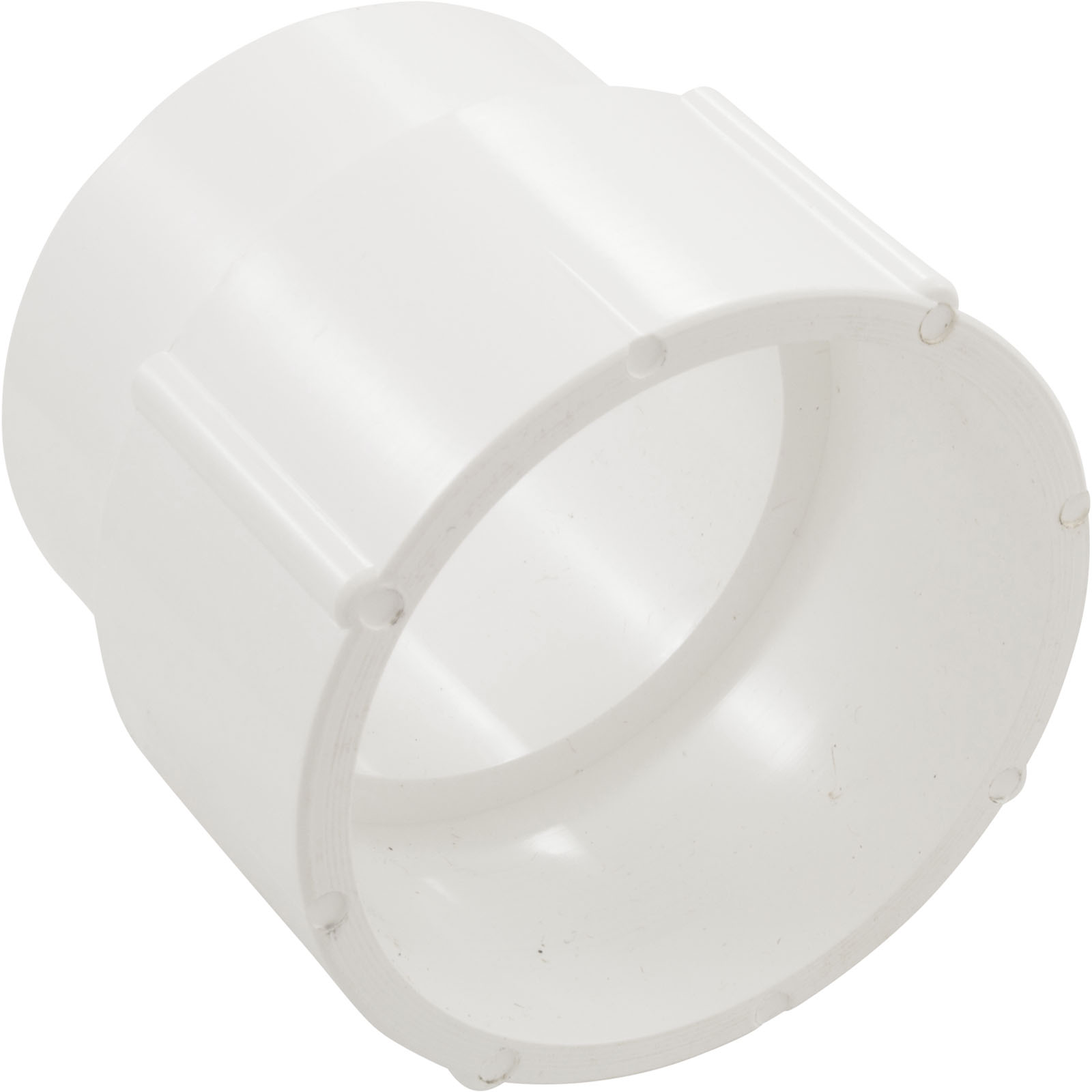 Picture of EAL-2.0 Outside Pipe Extender Extend-All  Lass Fitting 2