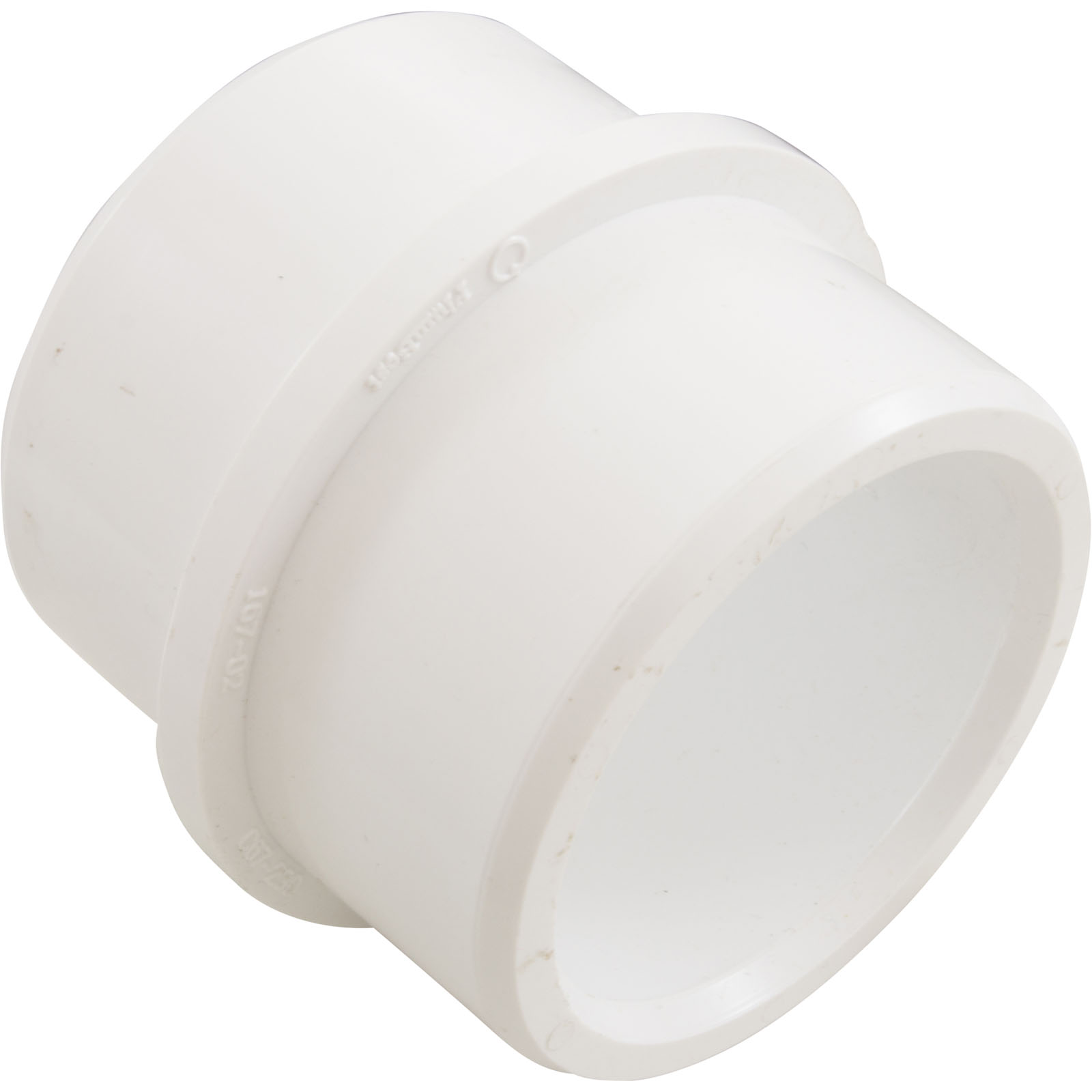 Picture of ISC-3.0 Pipe Insider Connecter Lass 3"