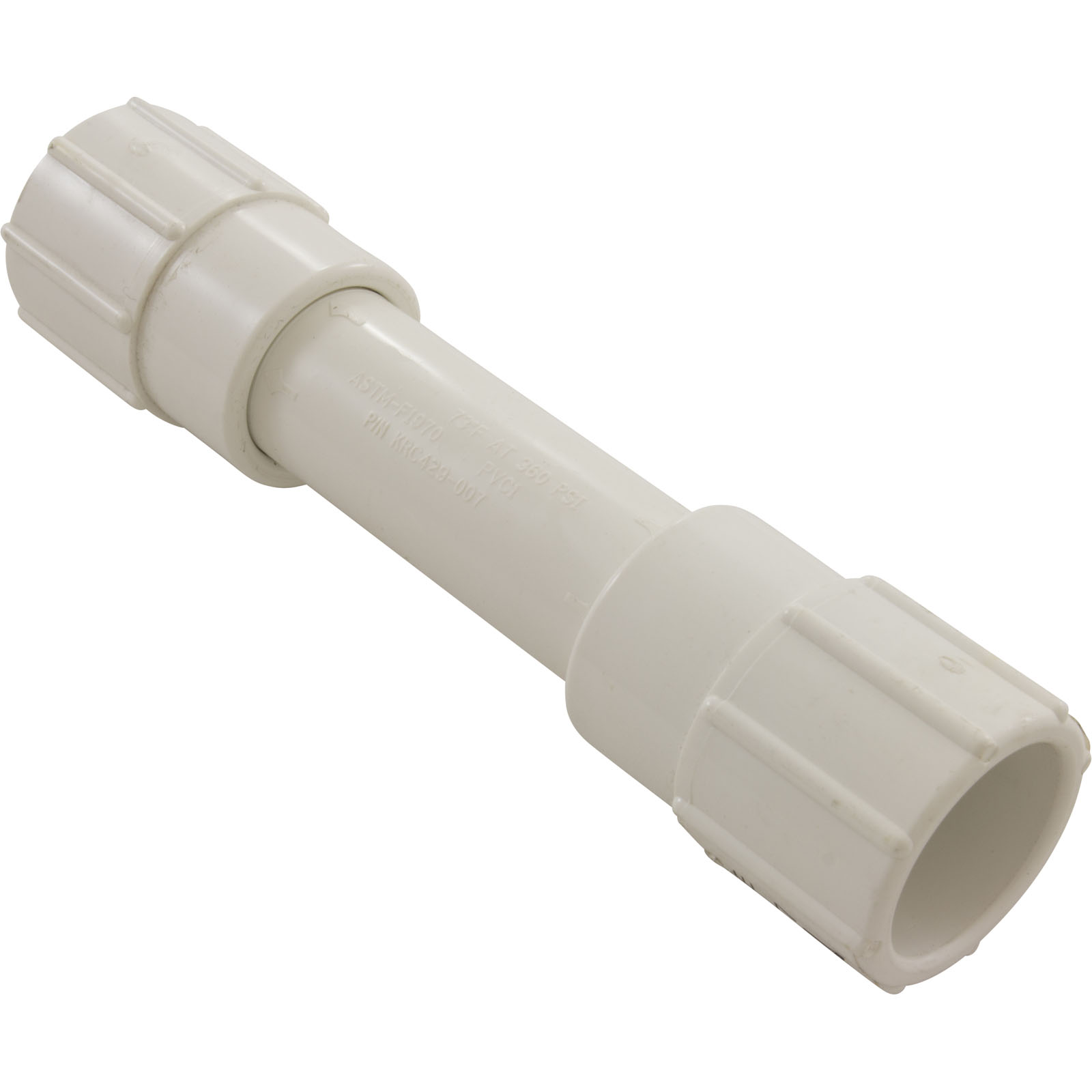 Picture of KRC-.75 KwikRepair Coupling Lass Ent 3/4" Generic