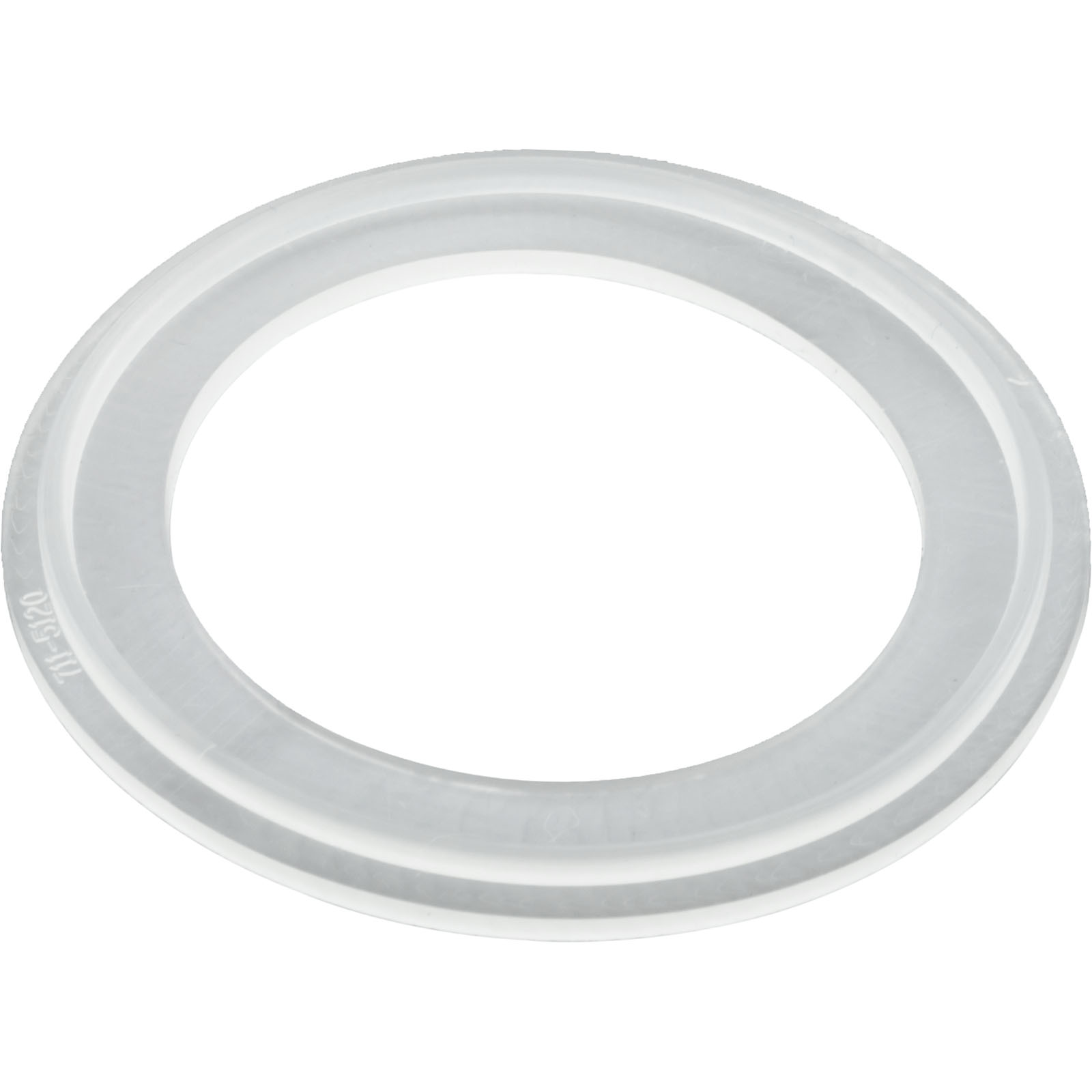 O-RING/GASKET, WATERWAY MO-FLO, 2