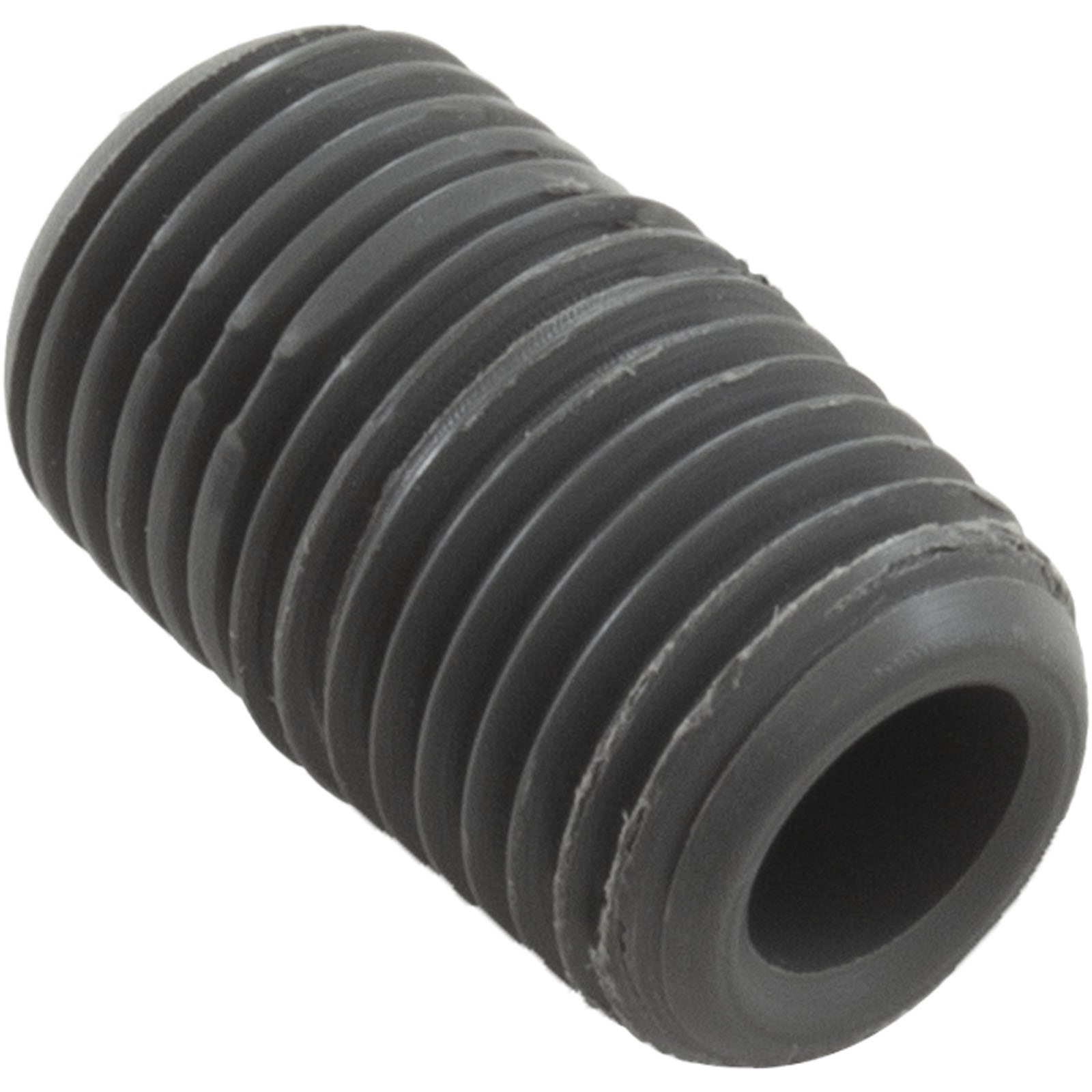 Picture of 27025 Nipple 1/4