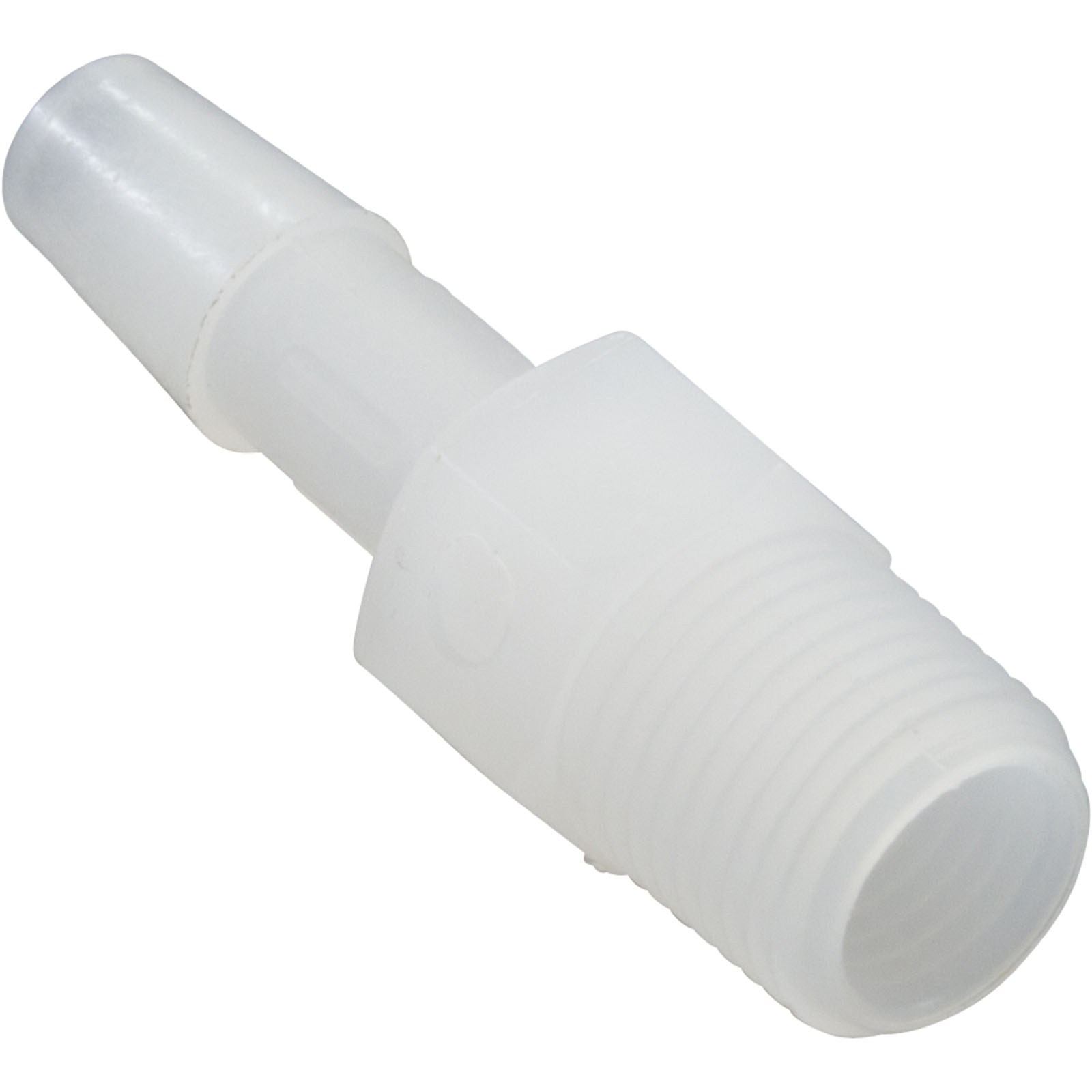 Picture of 64794 Barb Adapter 1/4