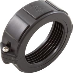 Split Nut, 1-1/2" Buttress Thread, Heater Union 89-238-1015