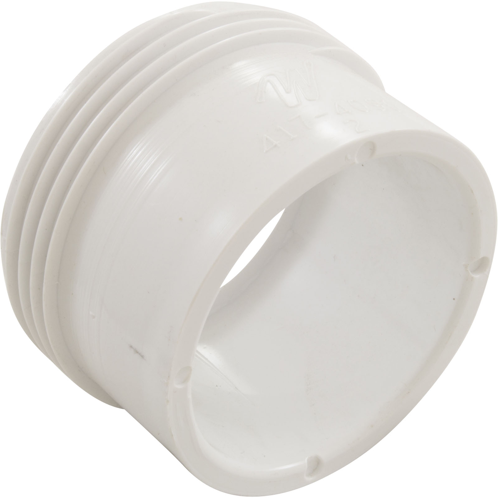 TAILPIECE, 1-1/2