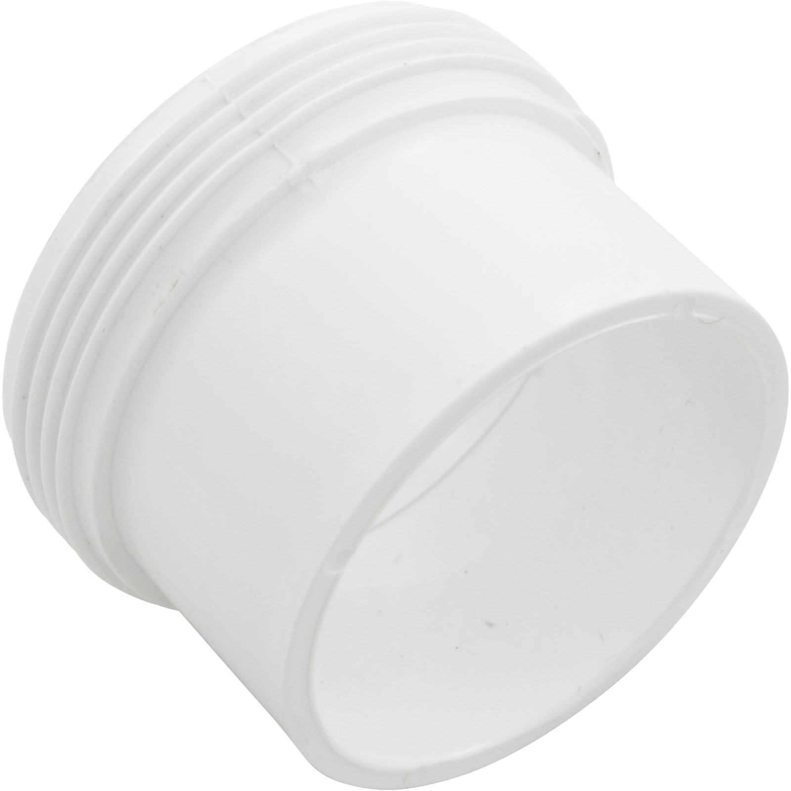 TAILPIECE, 2