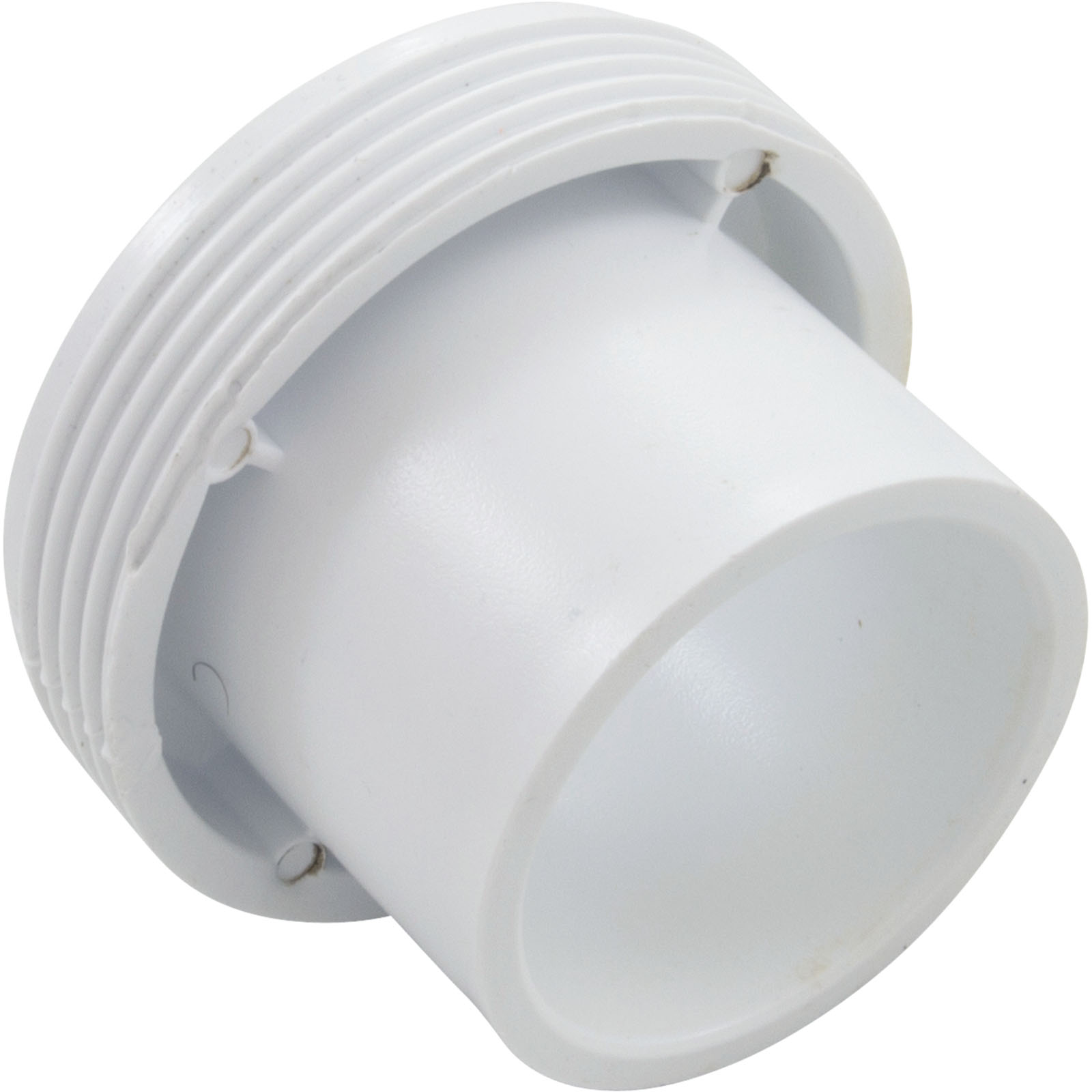 TAILPIECE, 2