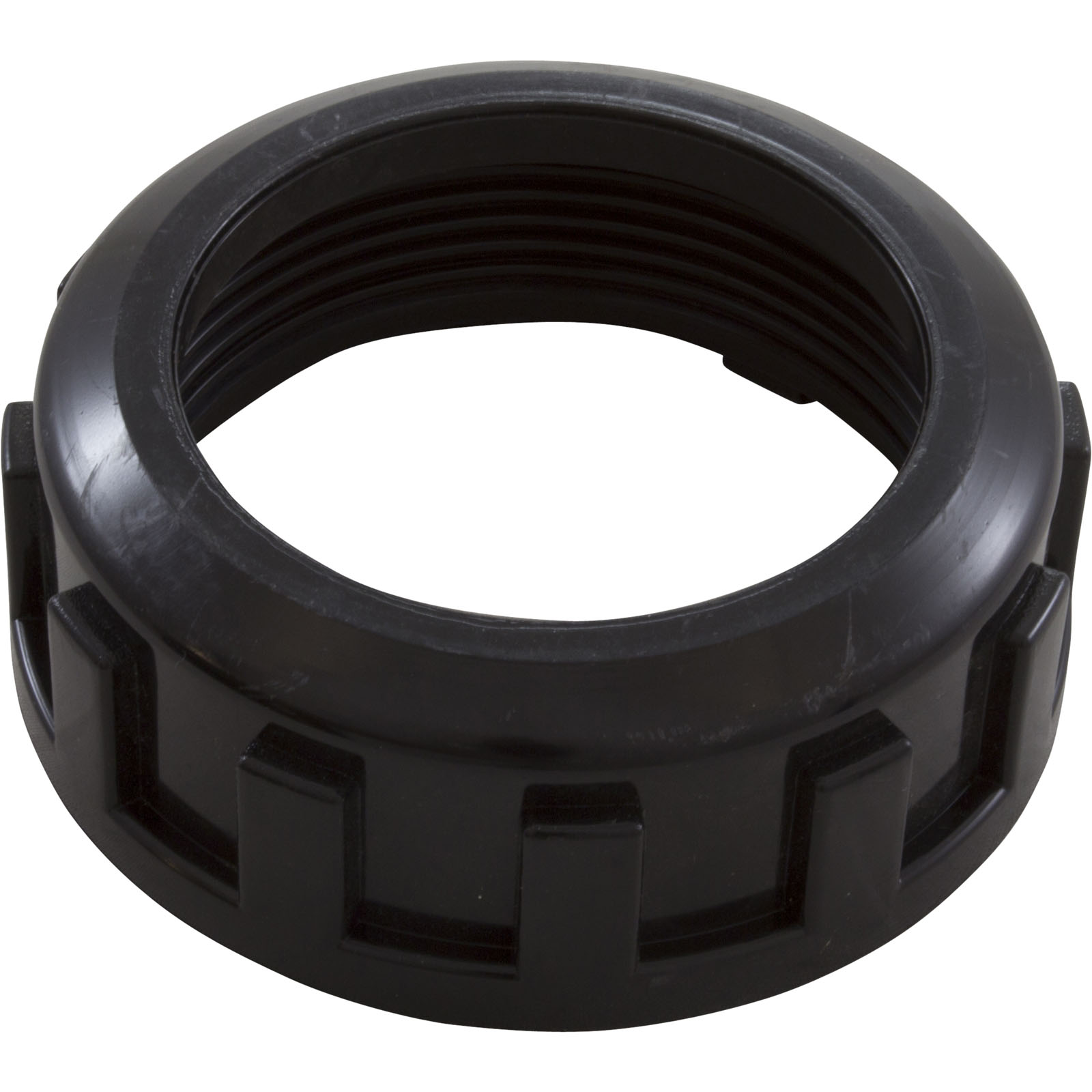 SPLIT NUT, 1-1/2