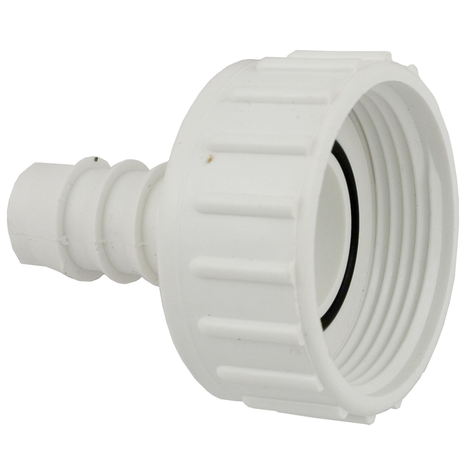 PUMP UNION, 1