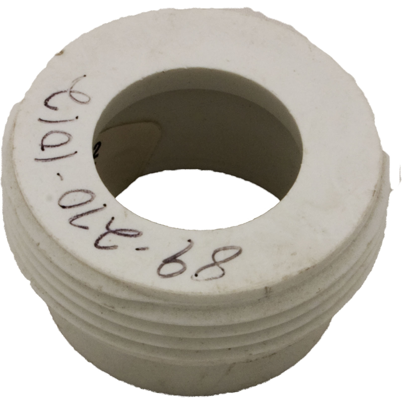 TAILPIECE, 1