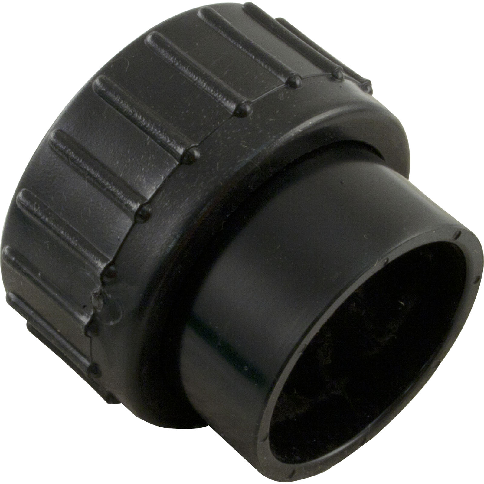 PUMP UNION, 1-1/2