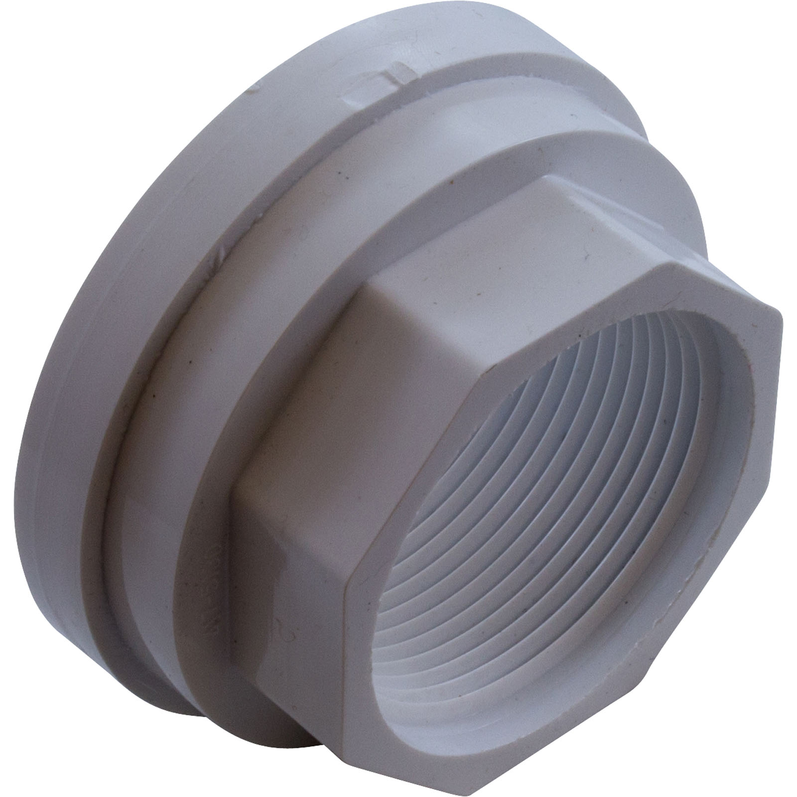 TAILPIECE, 1-1/2