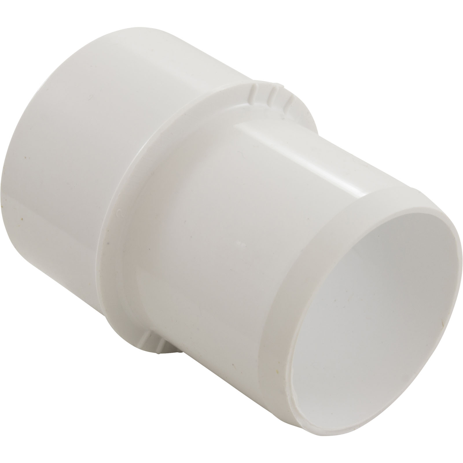 ADAPTER, 2