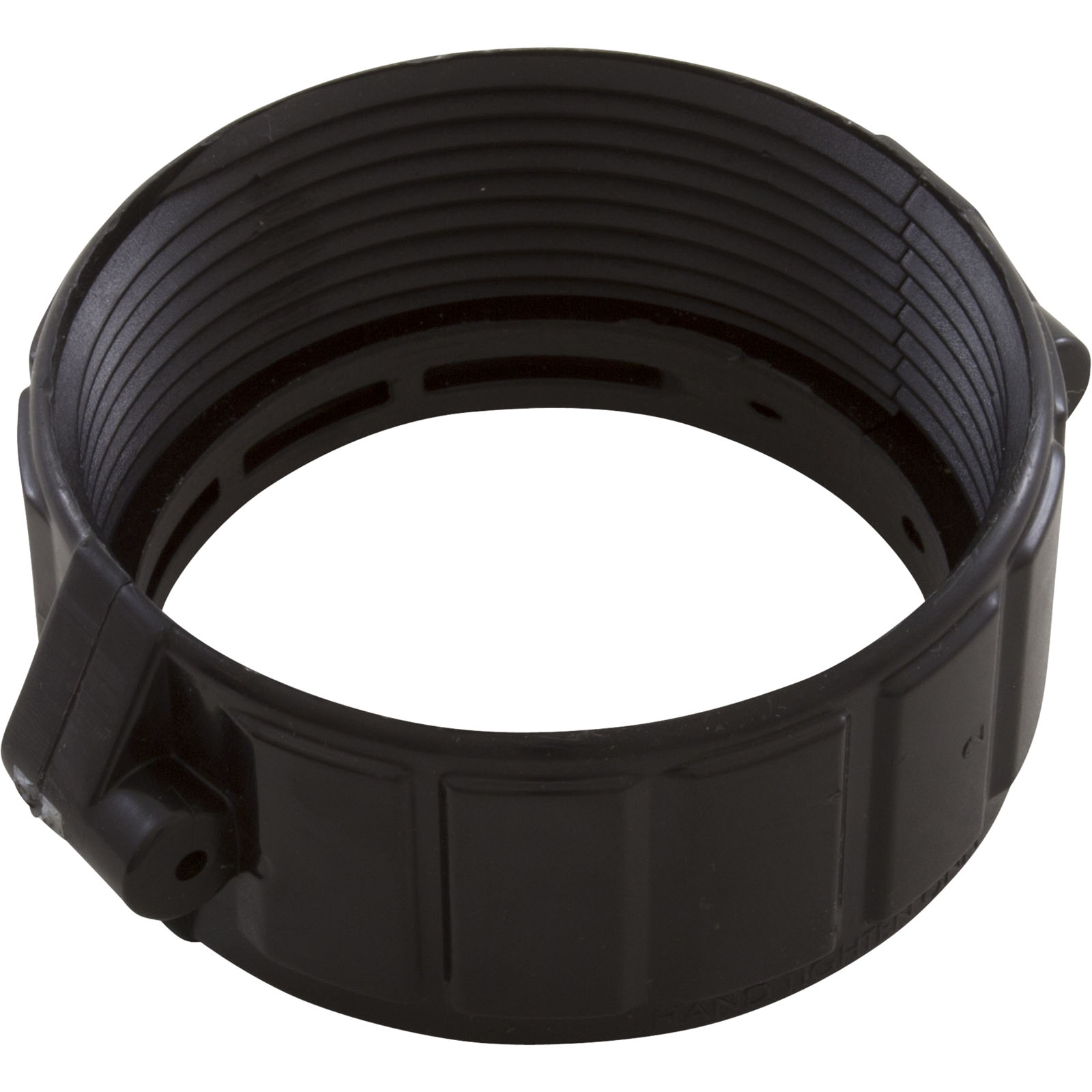 Picture of 400-5171 Split Nut Waterway 2