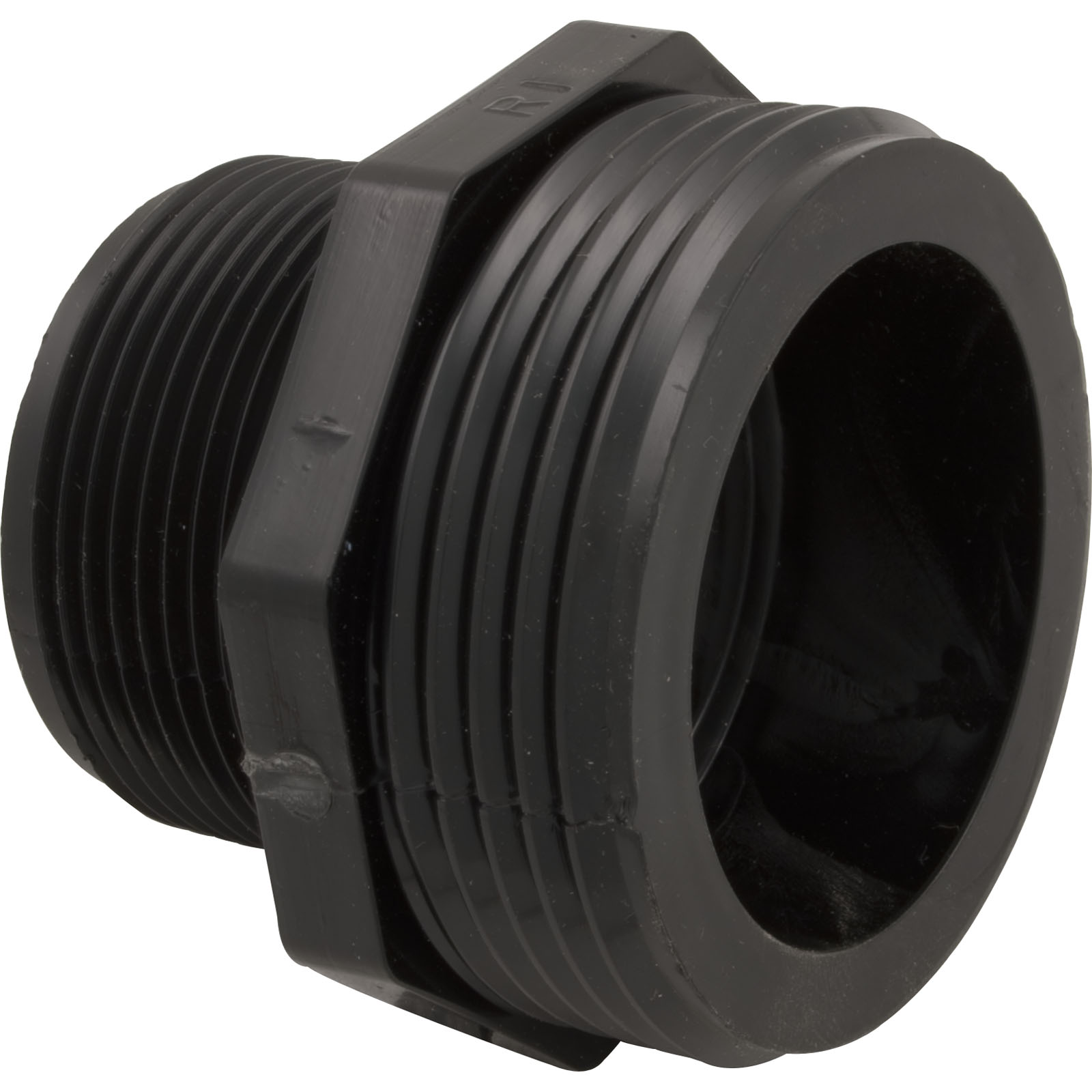 TAILPIECE, 1-1/2