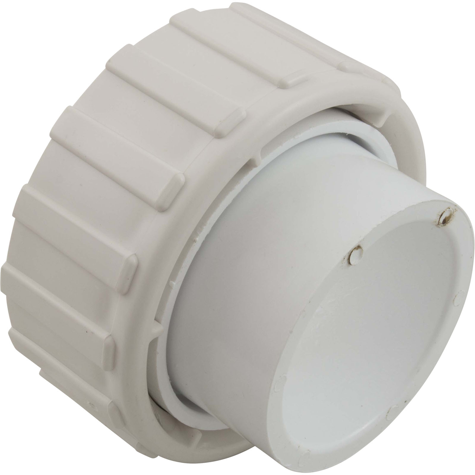 PUMP UNION, 2
