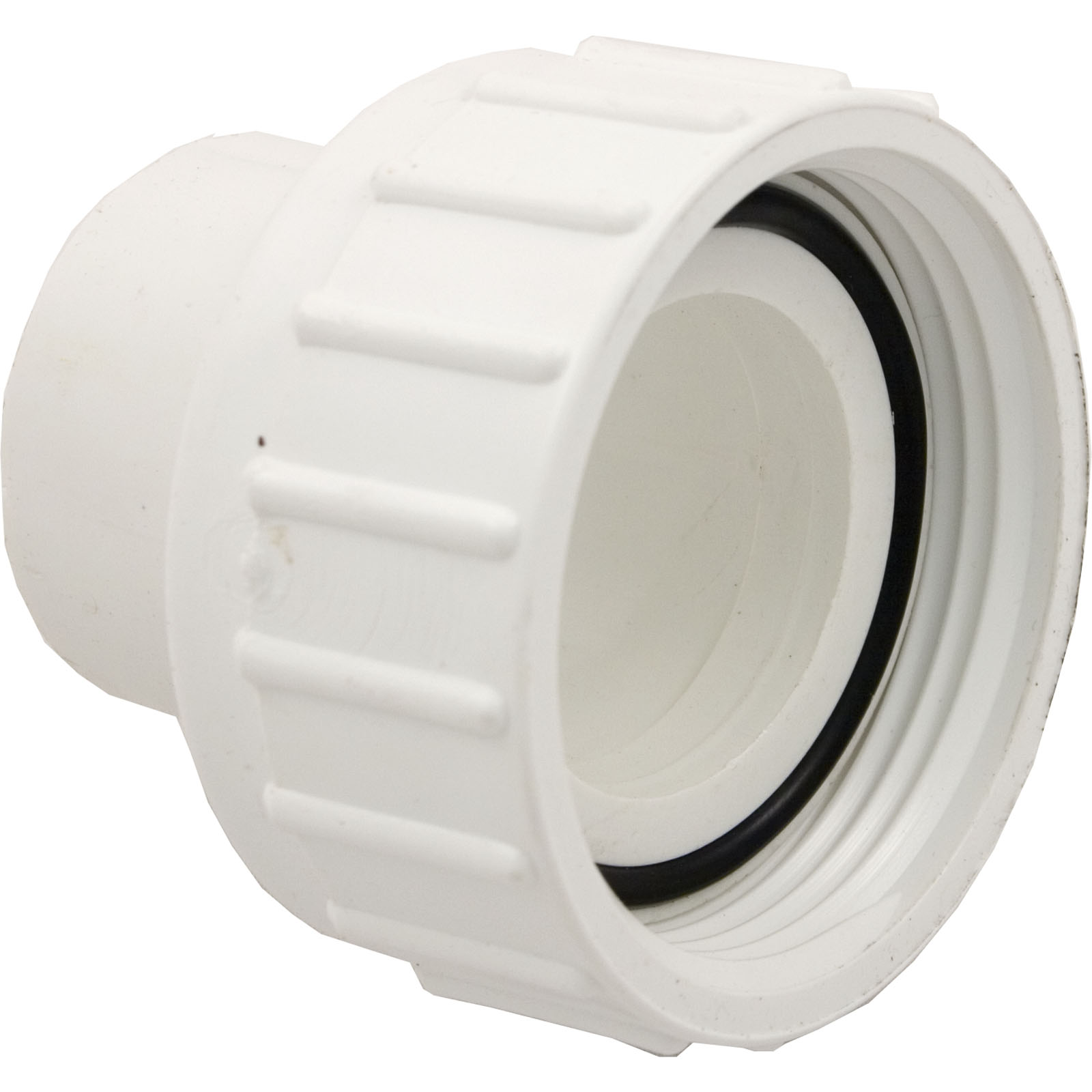 PUMP UNION, 1-1/2
