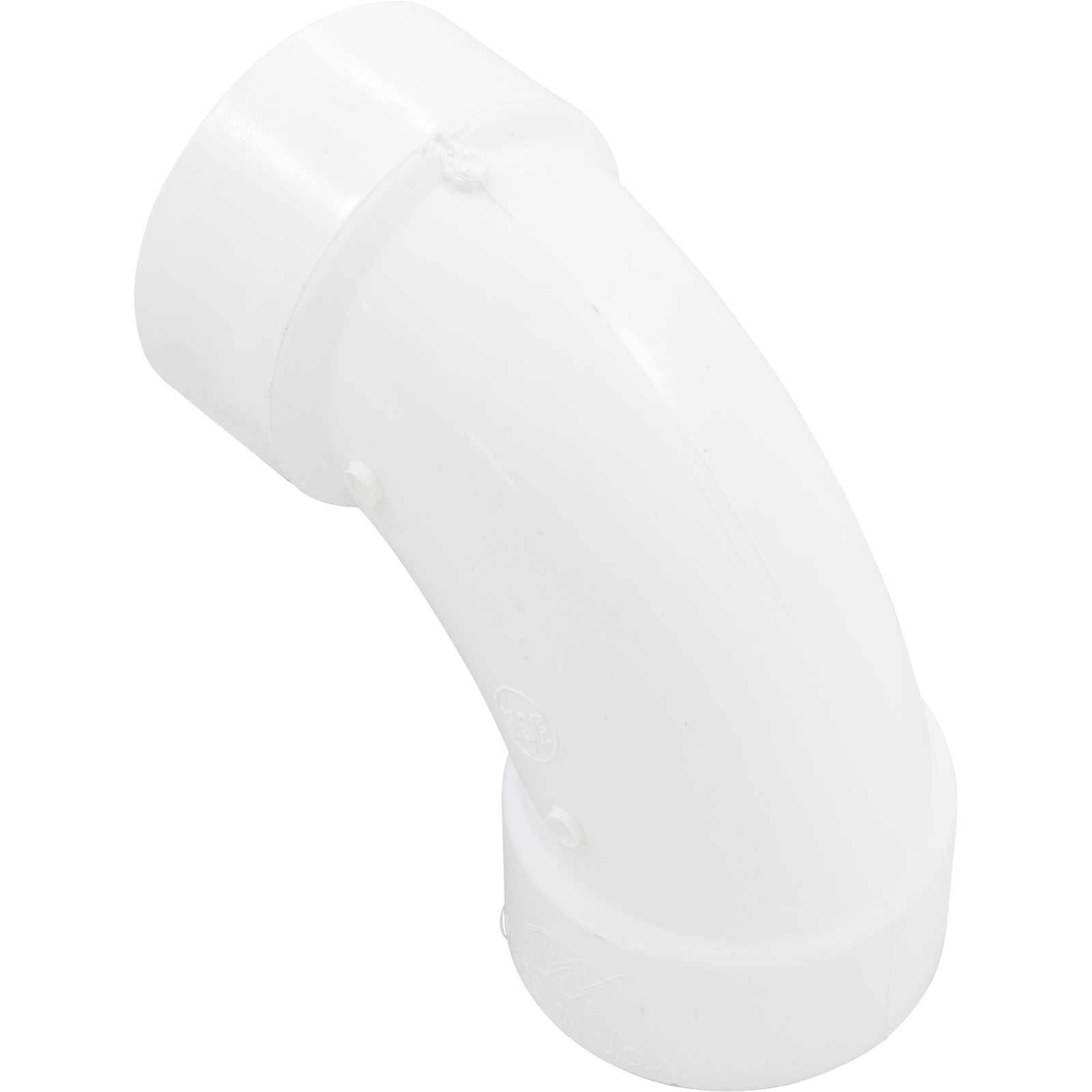 Picture of 411-9130 90 Elbow Sweep Waterway 2
