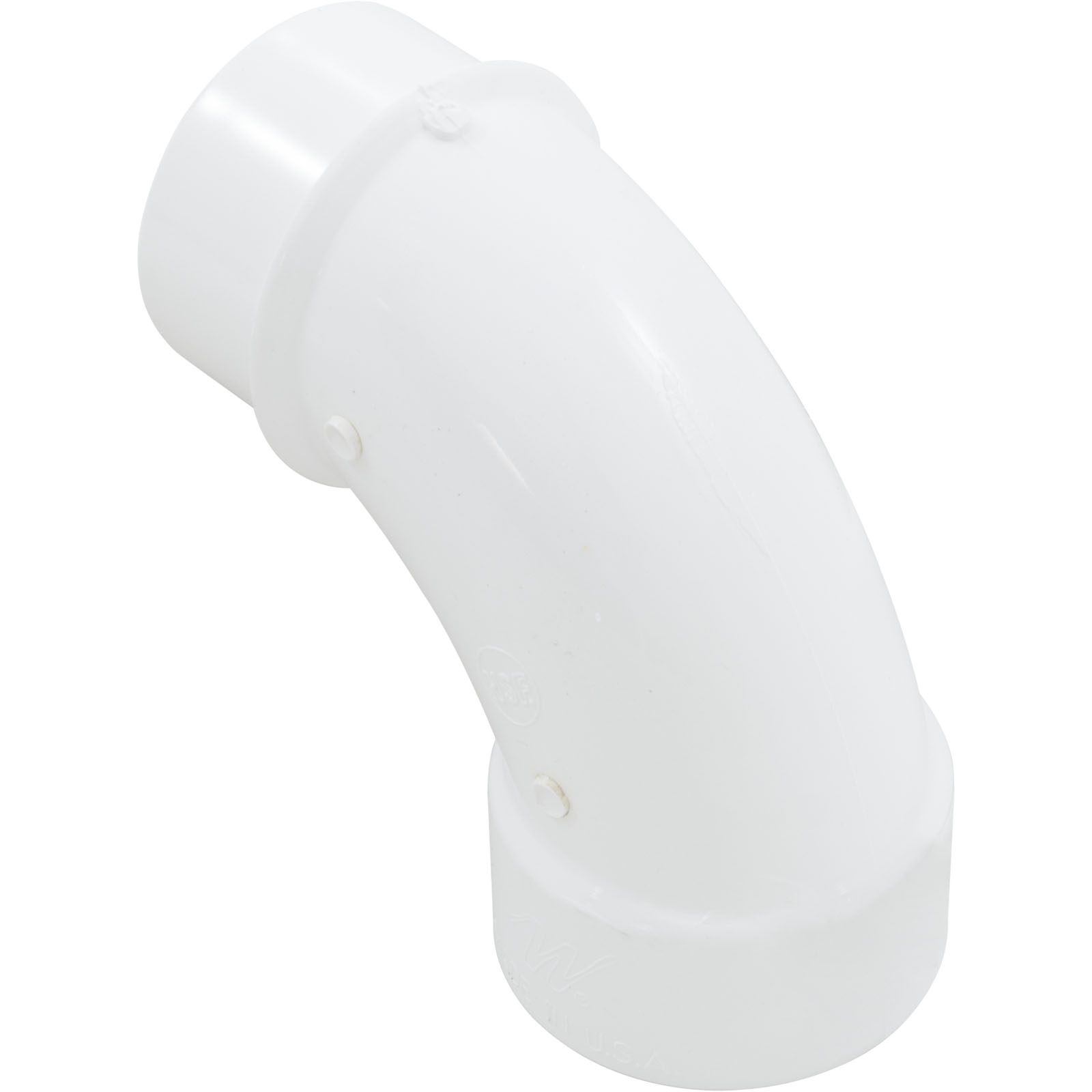 Picture of 411-9120 90 Elbow Sweep Waterway 2