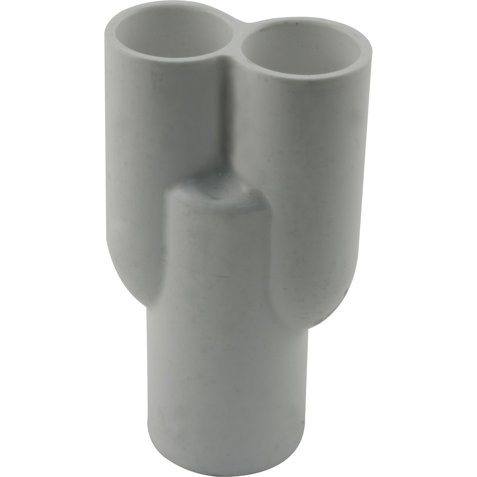 MANIFOLD WYE, 1