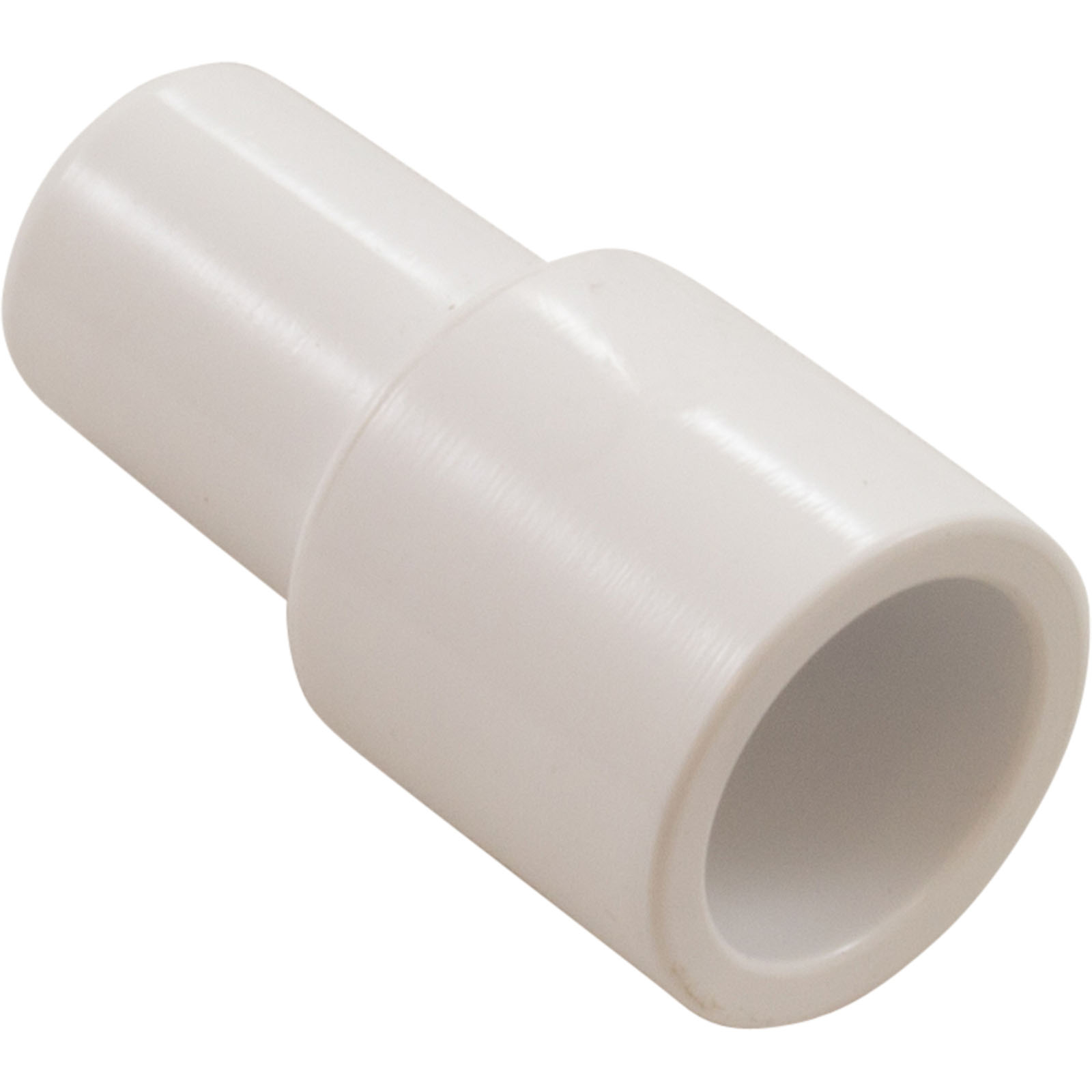 Picture of 418-1000 Inside Pipe Extender Waterway 1/2"