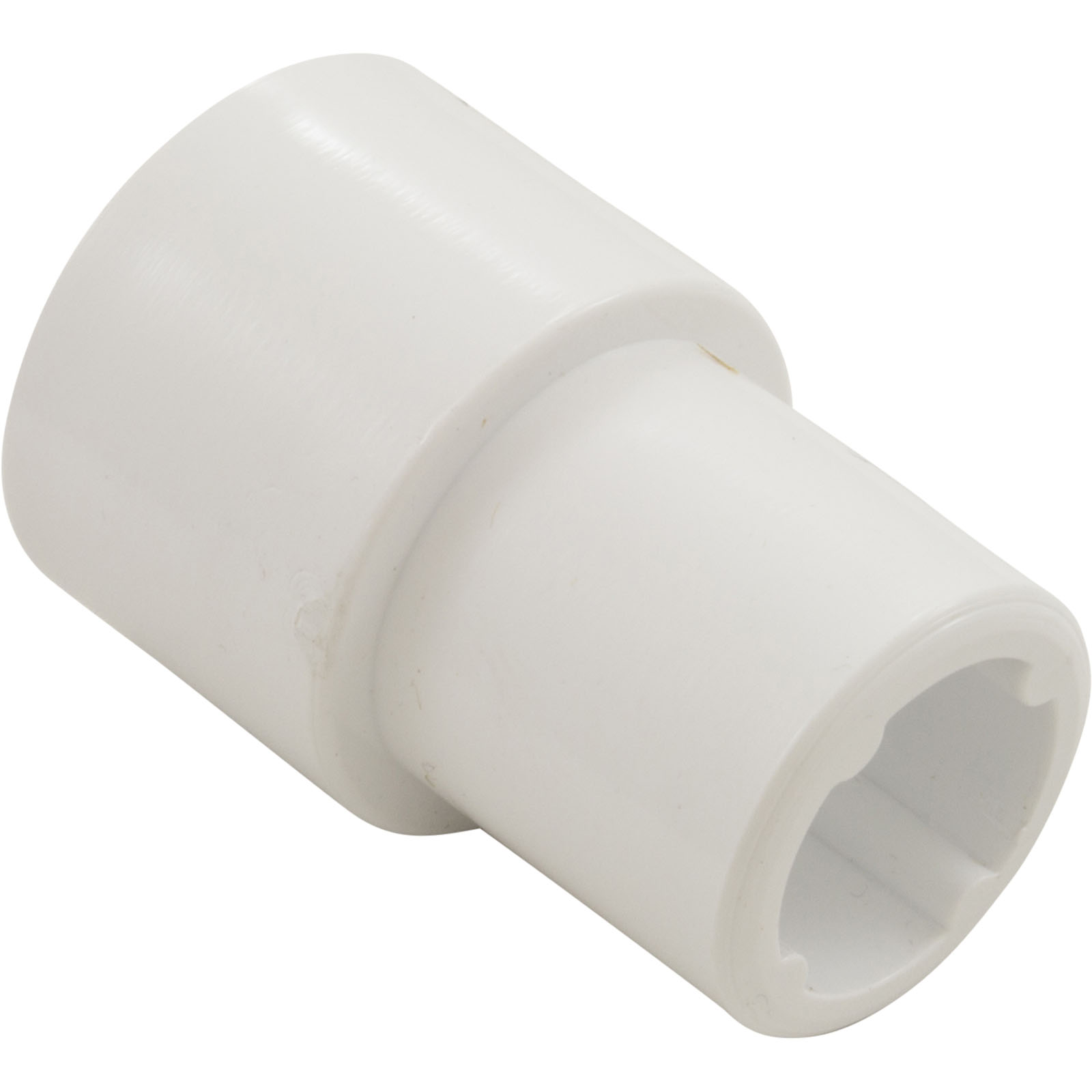 Picture of 418-3000 Inside Pipe Extender Waterway 1"