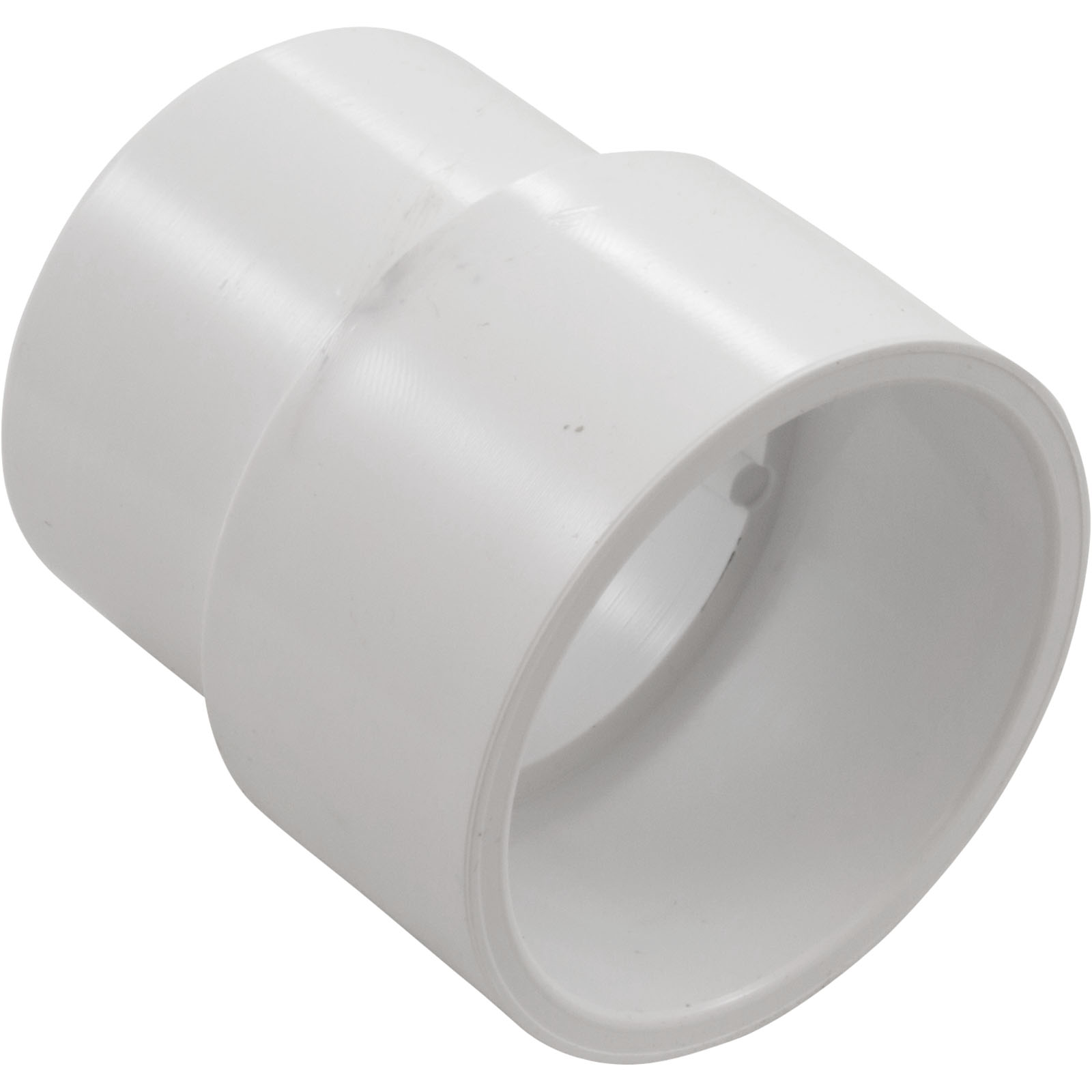 Picture of Inside Pipe Extender, Waterway, 2"