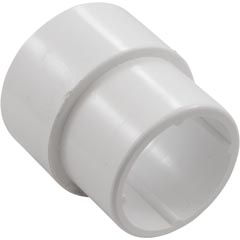 Inside Pipe Extender, Waterway, 2" 89-270-1706