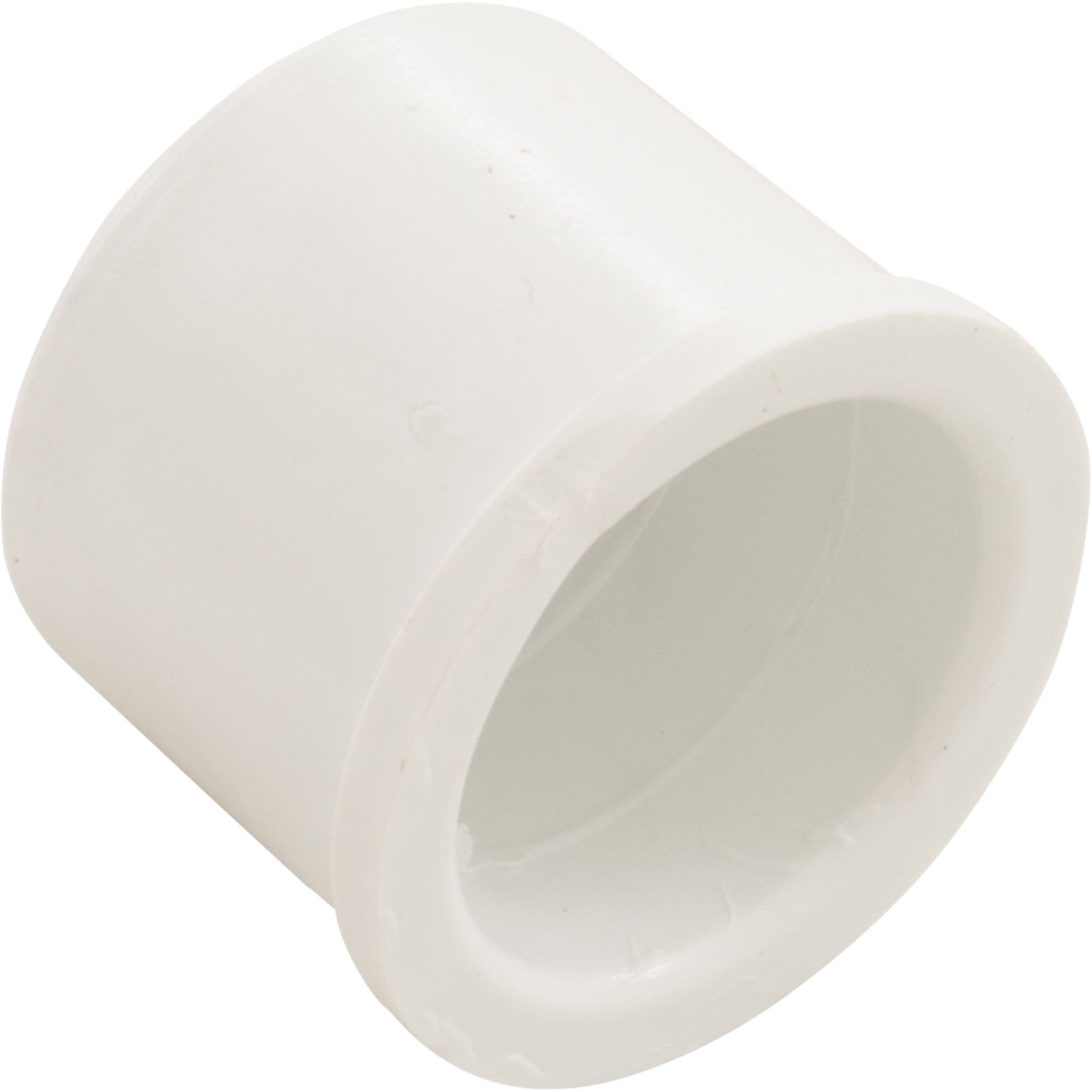 PLUG, WATERWAY, 1