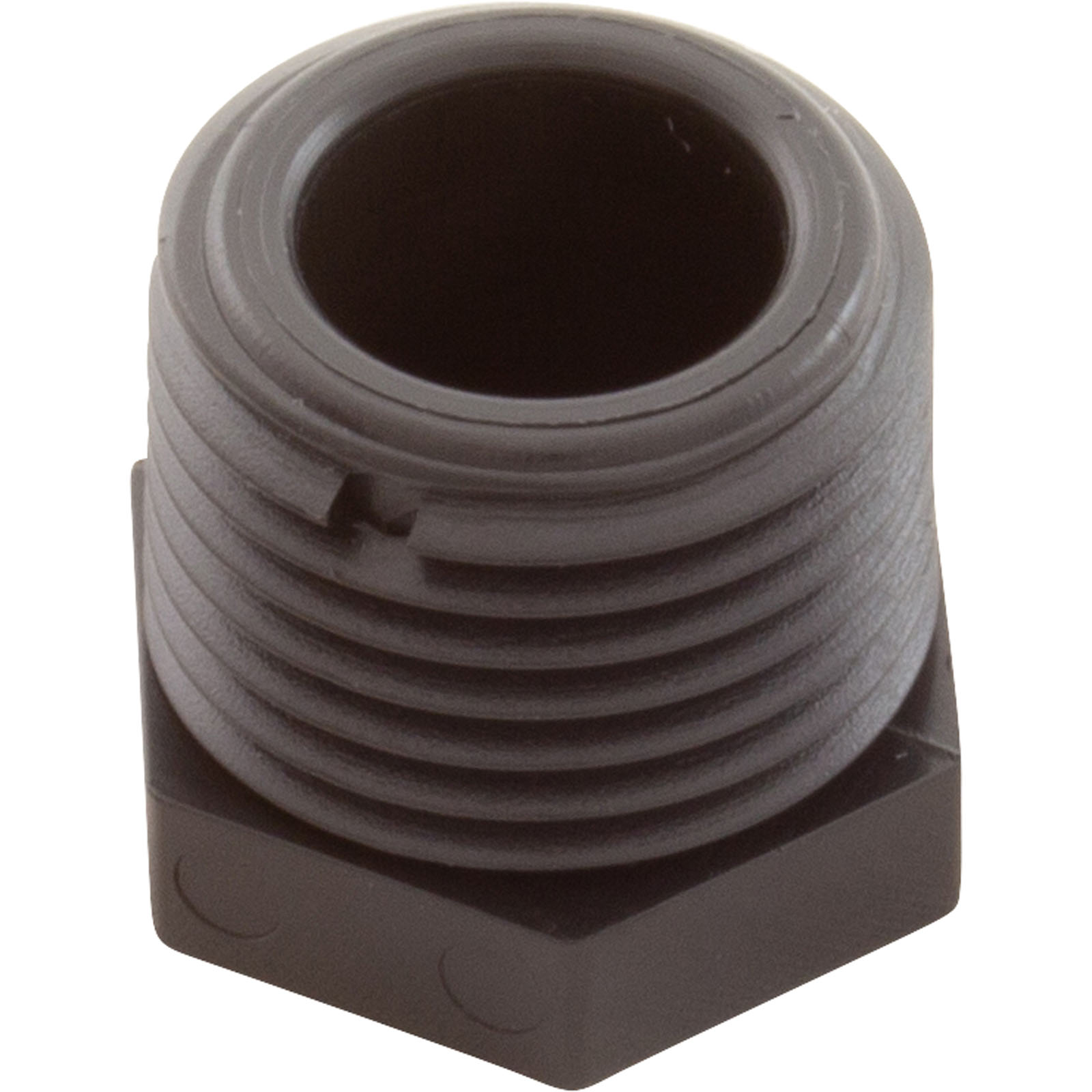 Picture of CH1015 Plug Aquastar ChemStar CH100 1/2"mpt PVC