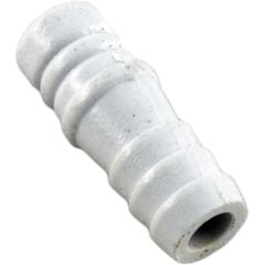 PUMP UNION, 2