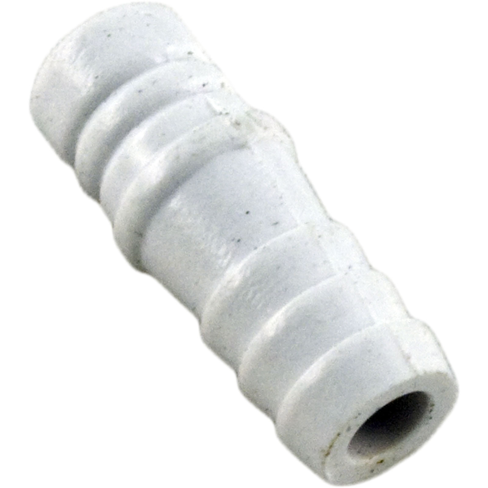 Picture of 30598 Nipple Positive Bleed