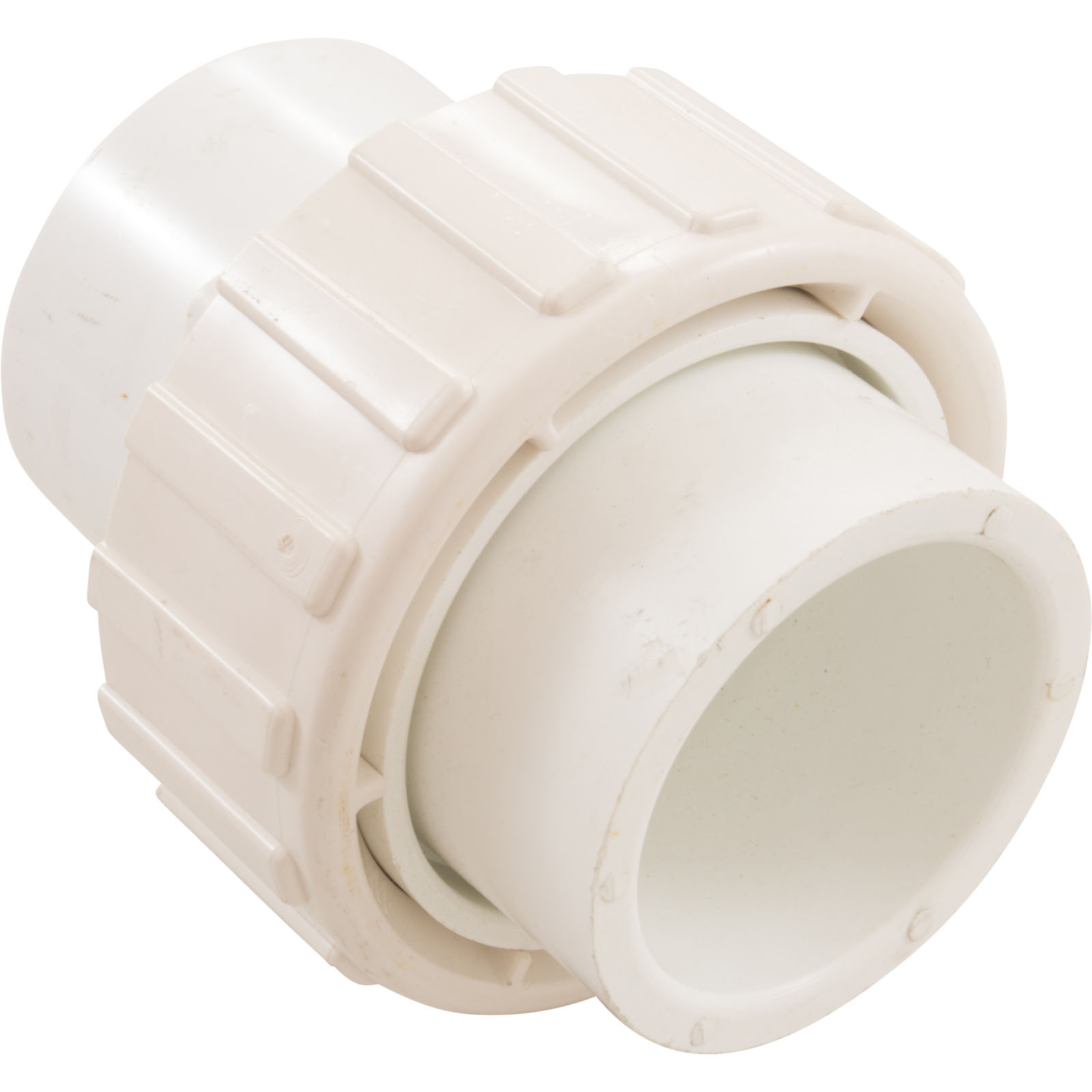 Picture of 03055 Union Grid Controls 1-1/2"spg/2"s x 1-1/2"spg/2"s
