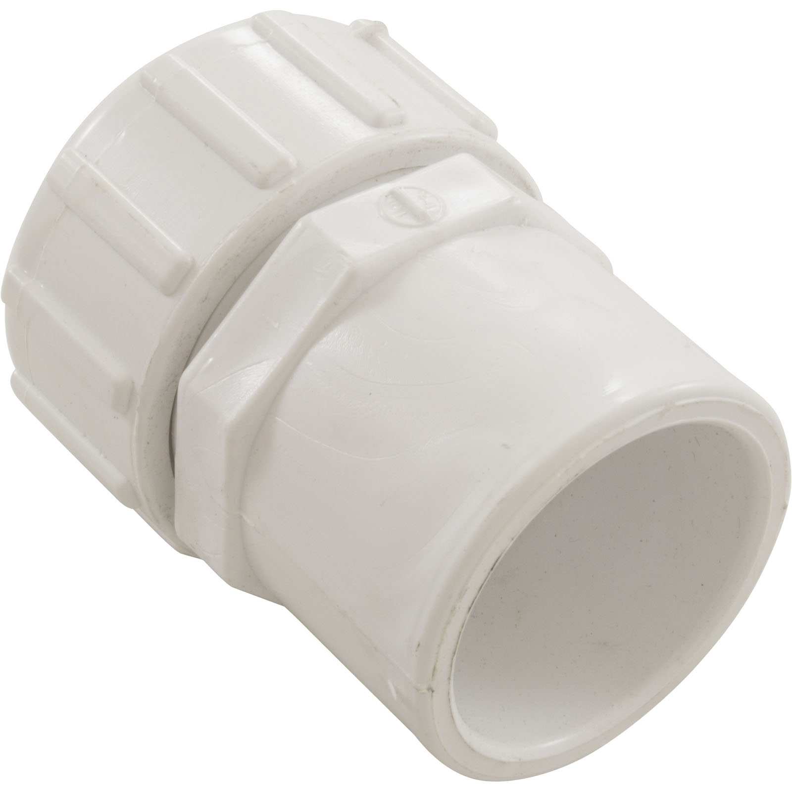 Picture of 935-15 Male Adapter Flo Control Flo Lock 1-1/2"s x 4" CTS PVC