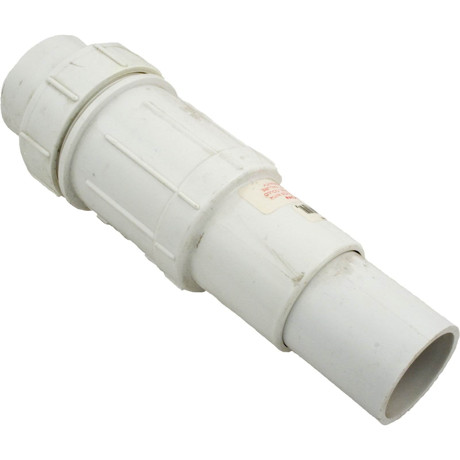 Picture of 117-20 Expansion Coupling 2" Slip/spg
