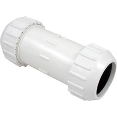 Compression Coupling, 2-1/2" 89-350-1055