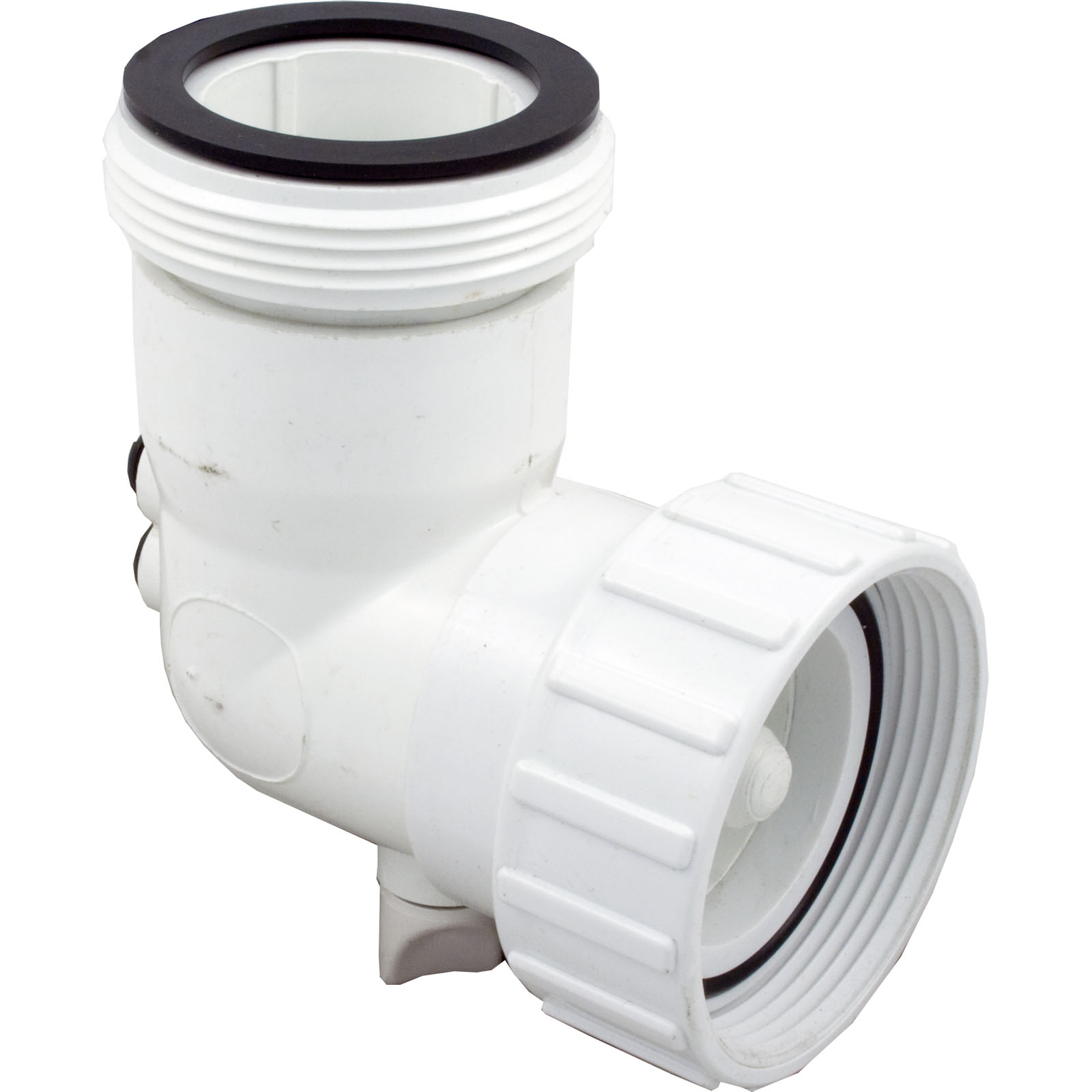 Picture of 48-0081-S 90 Elbow HydroQuip 2