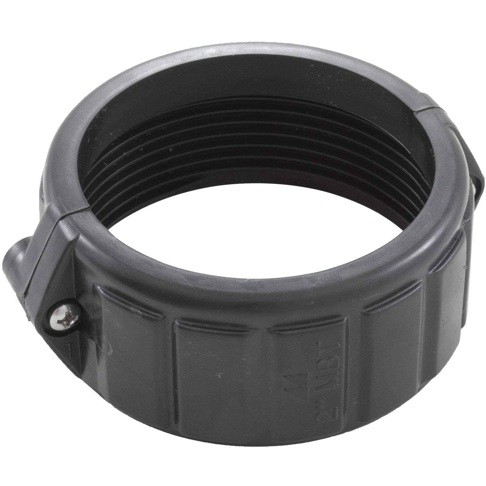 Picture of 0121109020 Split Nut 2