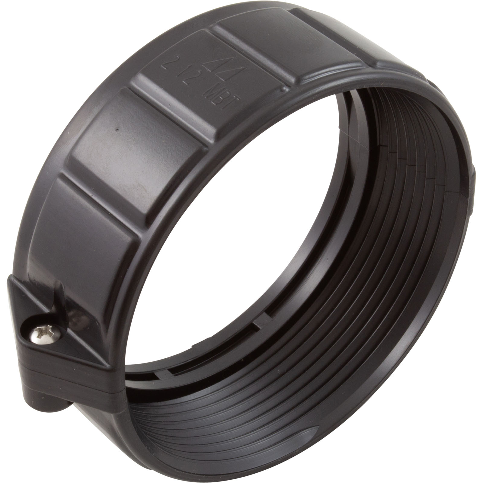 Picture of 0121109025 Split Nut 2-1/2