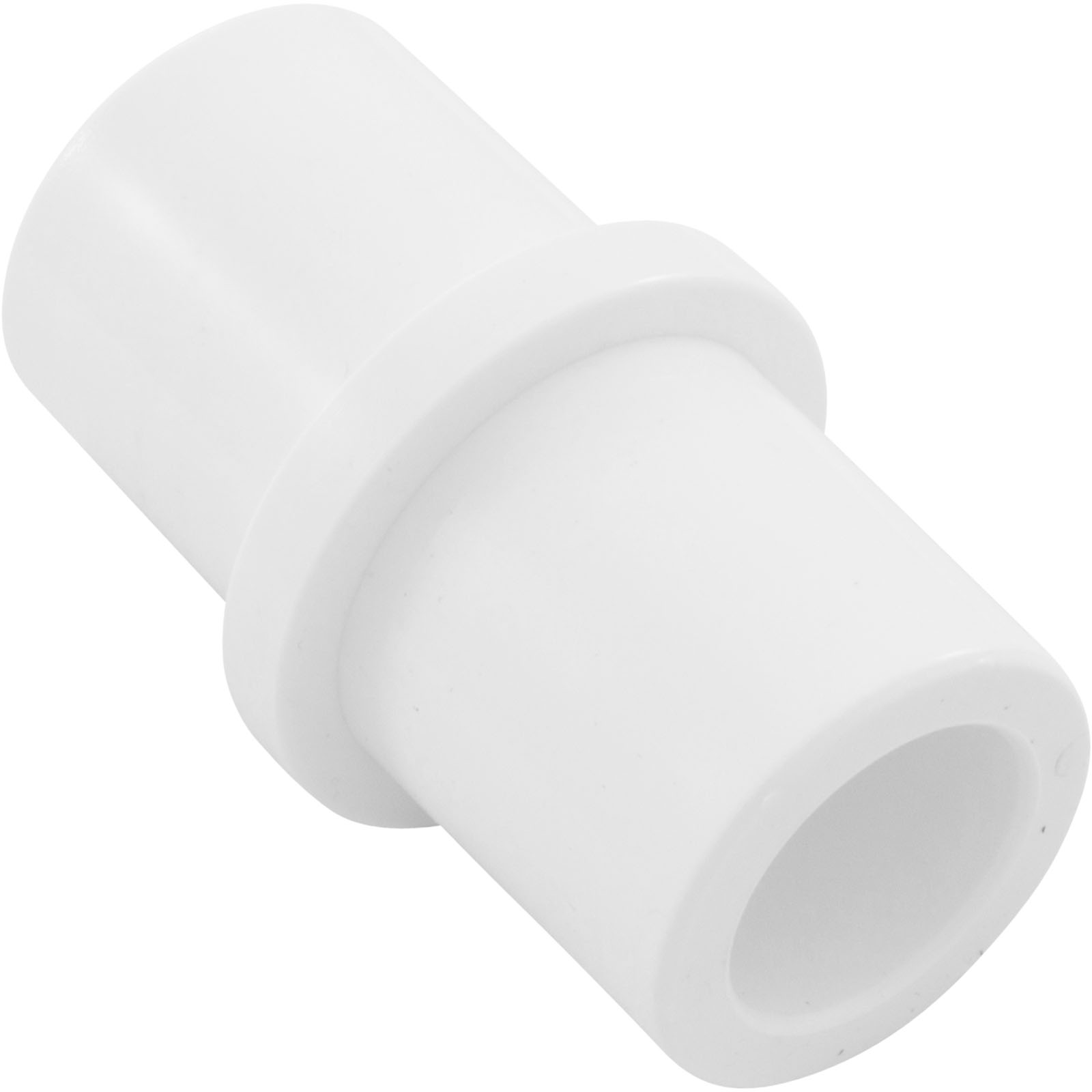 PIPE INSIDER CONNECTOR 1