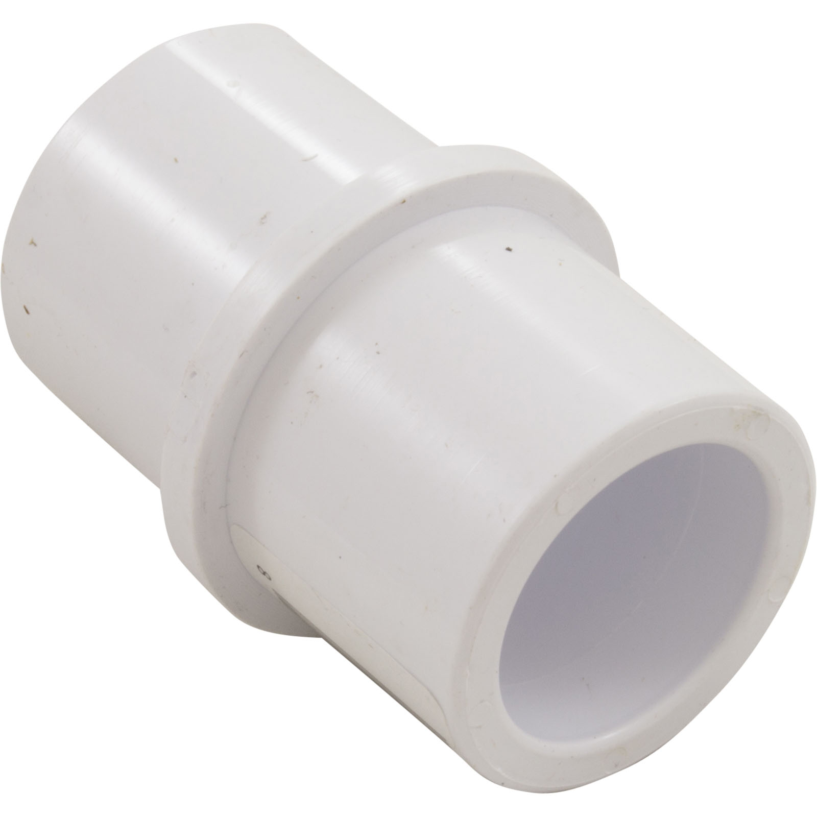 PIPE INSIDER CONNECTOR 1.5