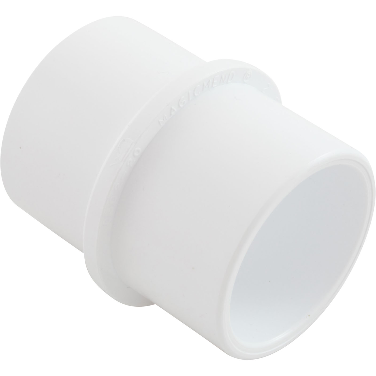 PIPE INSIDER CONNECTOR 2