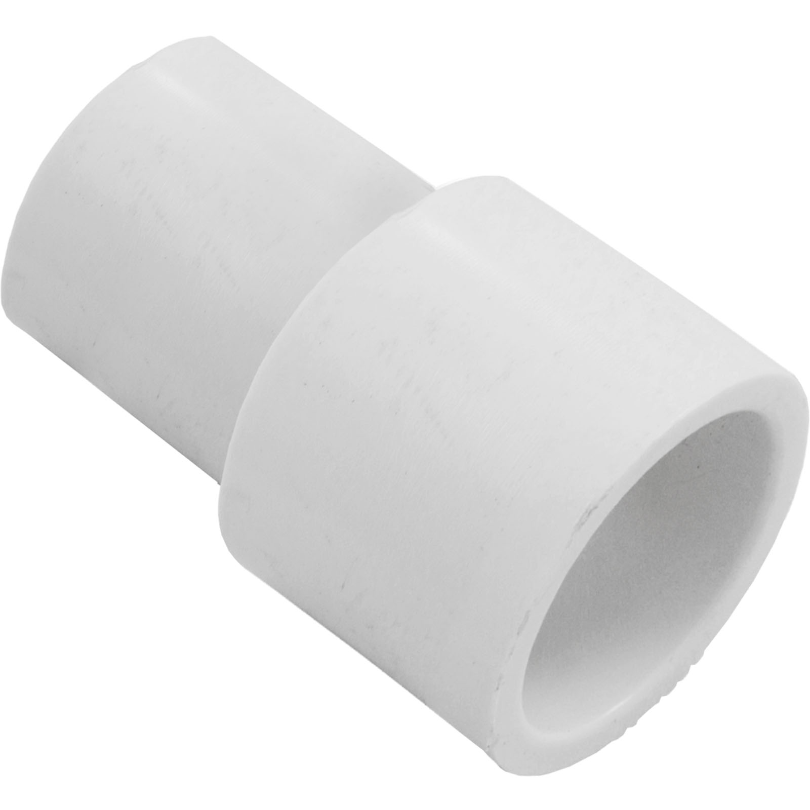 PIPE EXTENDER 3/4